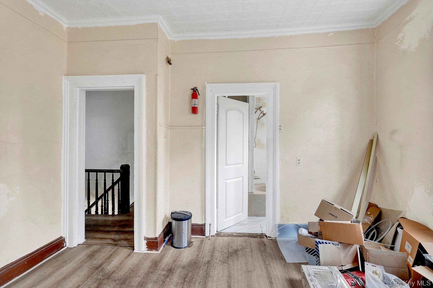 #19 photo, 443 Marion Street, Brooklyn , NY 11233