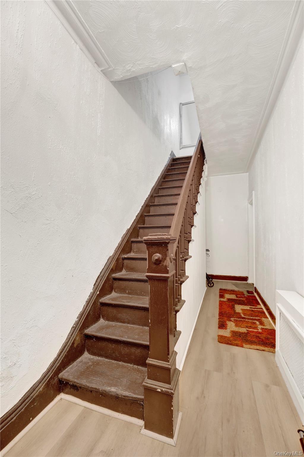 #7 photo, 443 Marion Street, Brooklyn , NY 11233