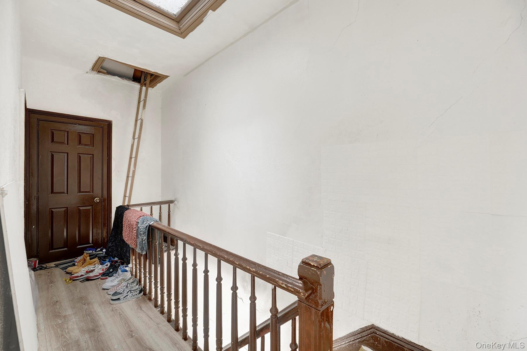 #8 photo, 443 Marion Street, Brooklyn , NY 11233