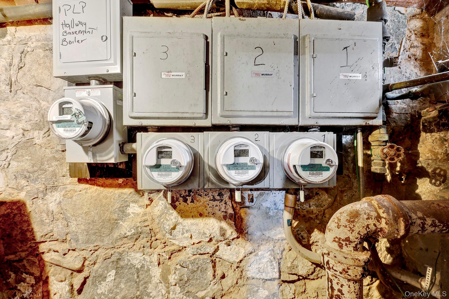 #9 photo, 443 Marion Street, Brooklyn , NY 11233