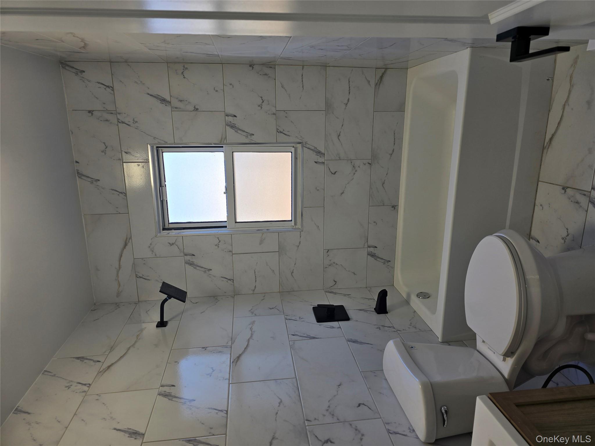 #10 photo, 237 Cypress Drive, Mastic Beach , NY 11951