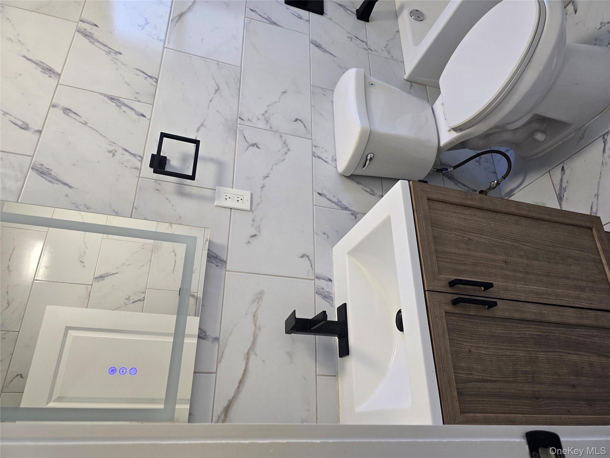 #11 photo, 237 Cypress Drive, Mastic Beach , NY 11951