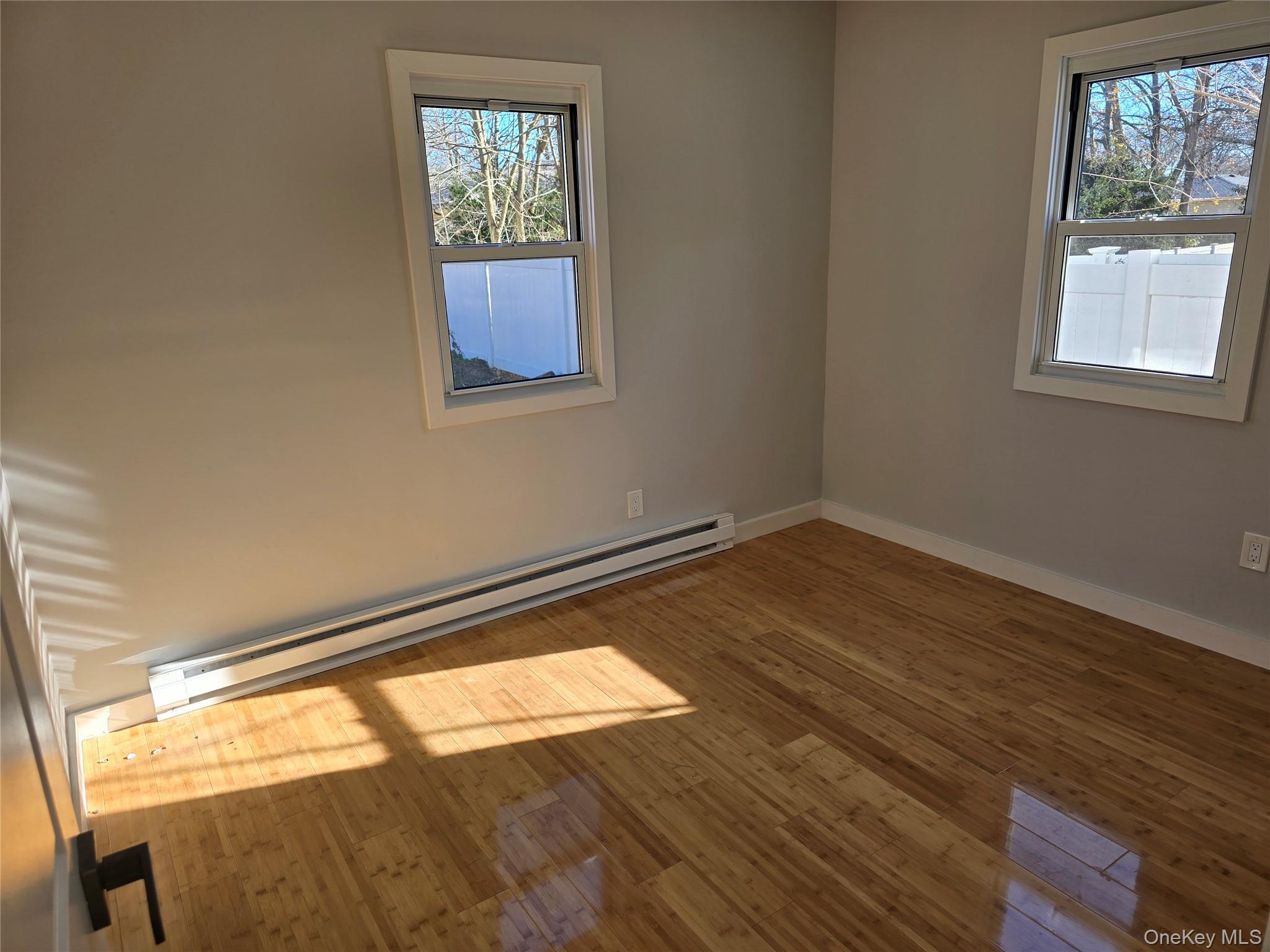 #12 photo, 237 Cypress Drive, Mastic Beach , NY 11951