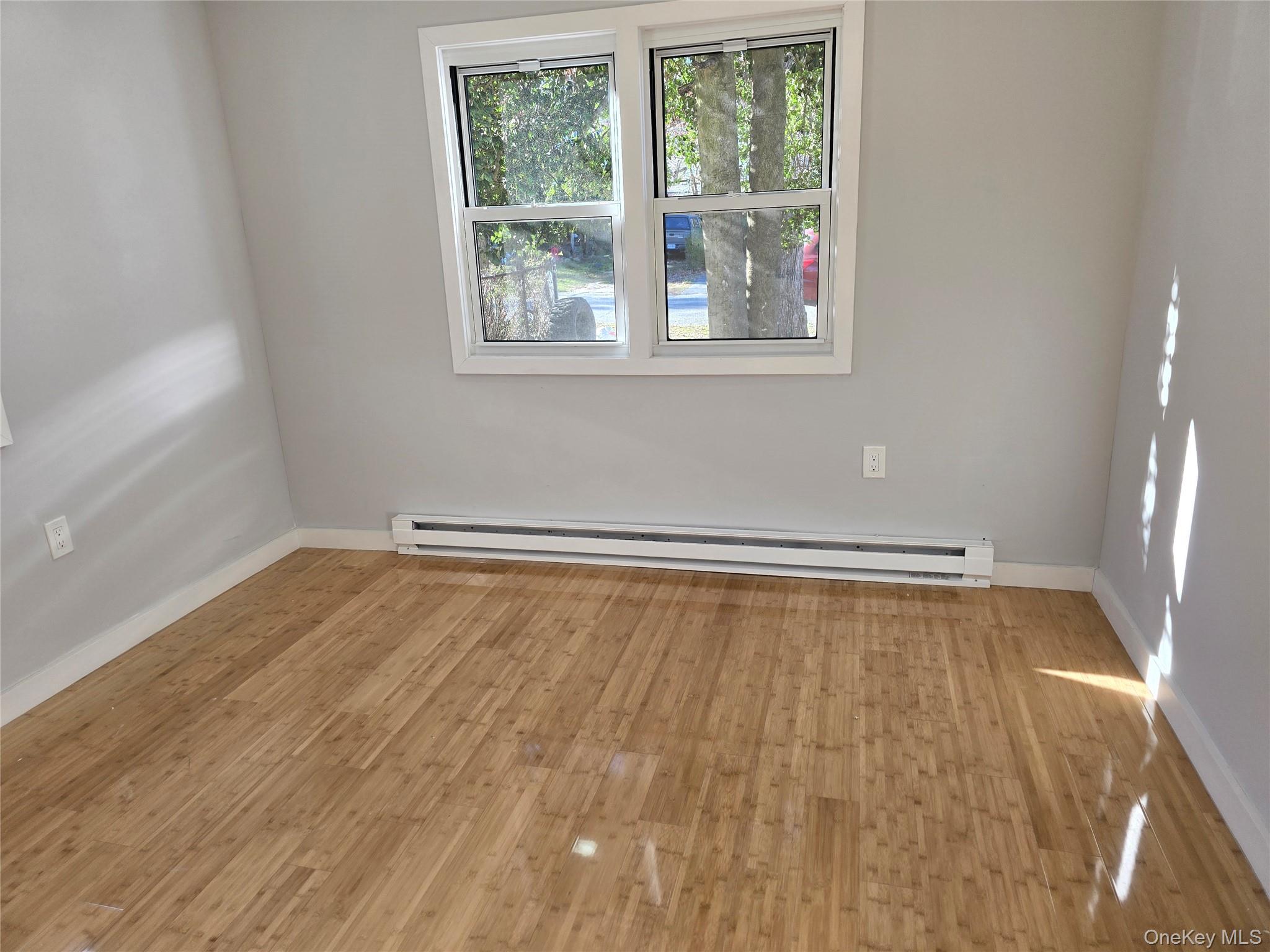 #13 photo, 237 Cypress Drive, Mastic Beach , NY 11951