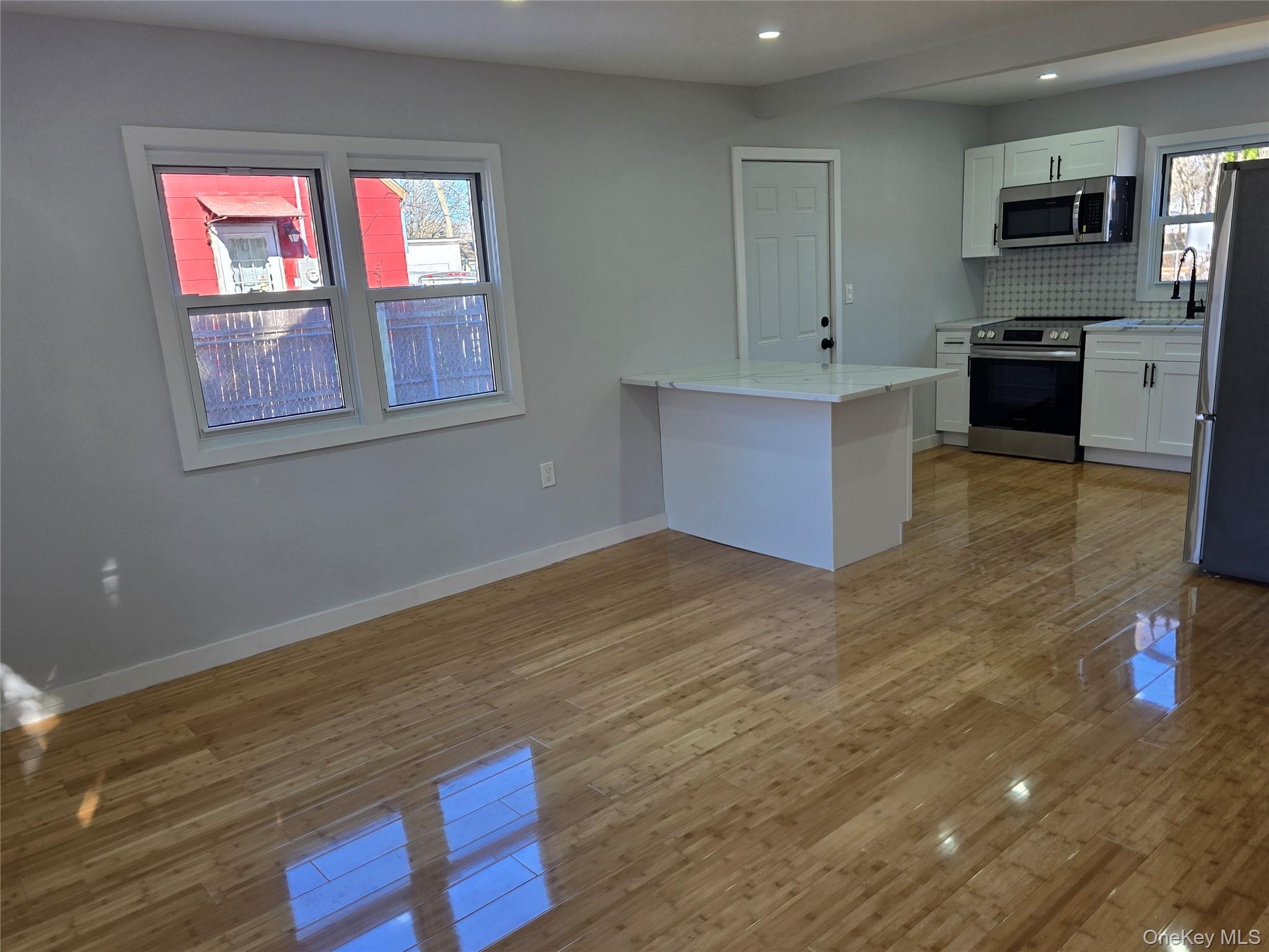 #14 photo, 237 Cypress Drive, Mastic Beach , NY 11951