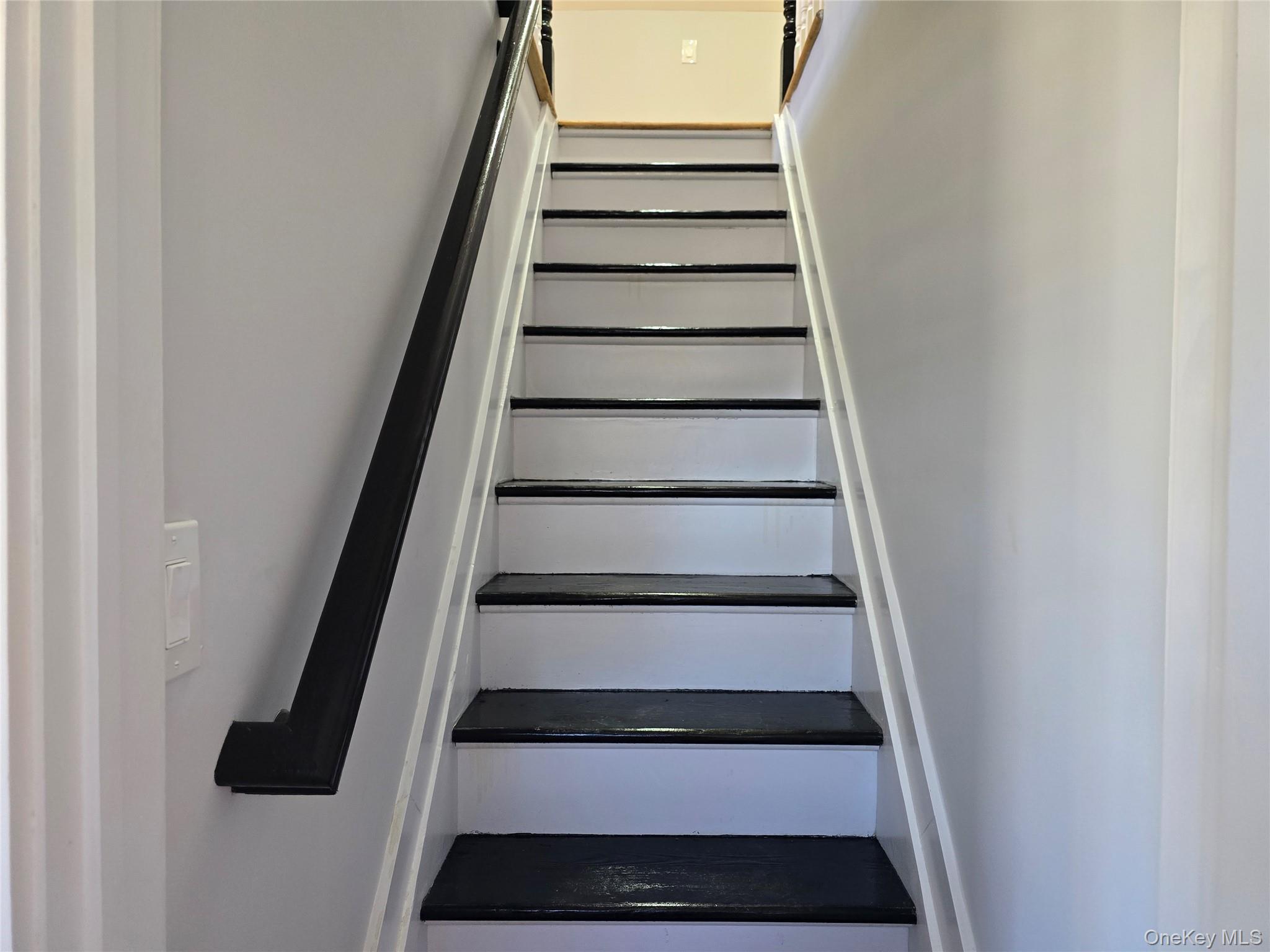 #15 photo, 237 Cypress Drive, Mastic Beach , NY 11951