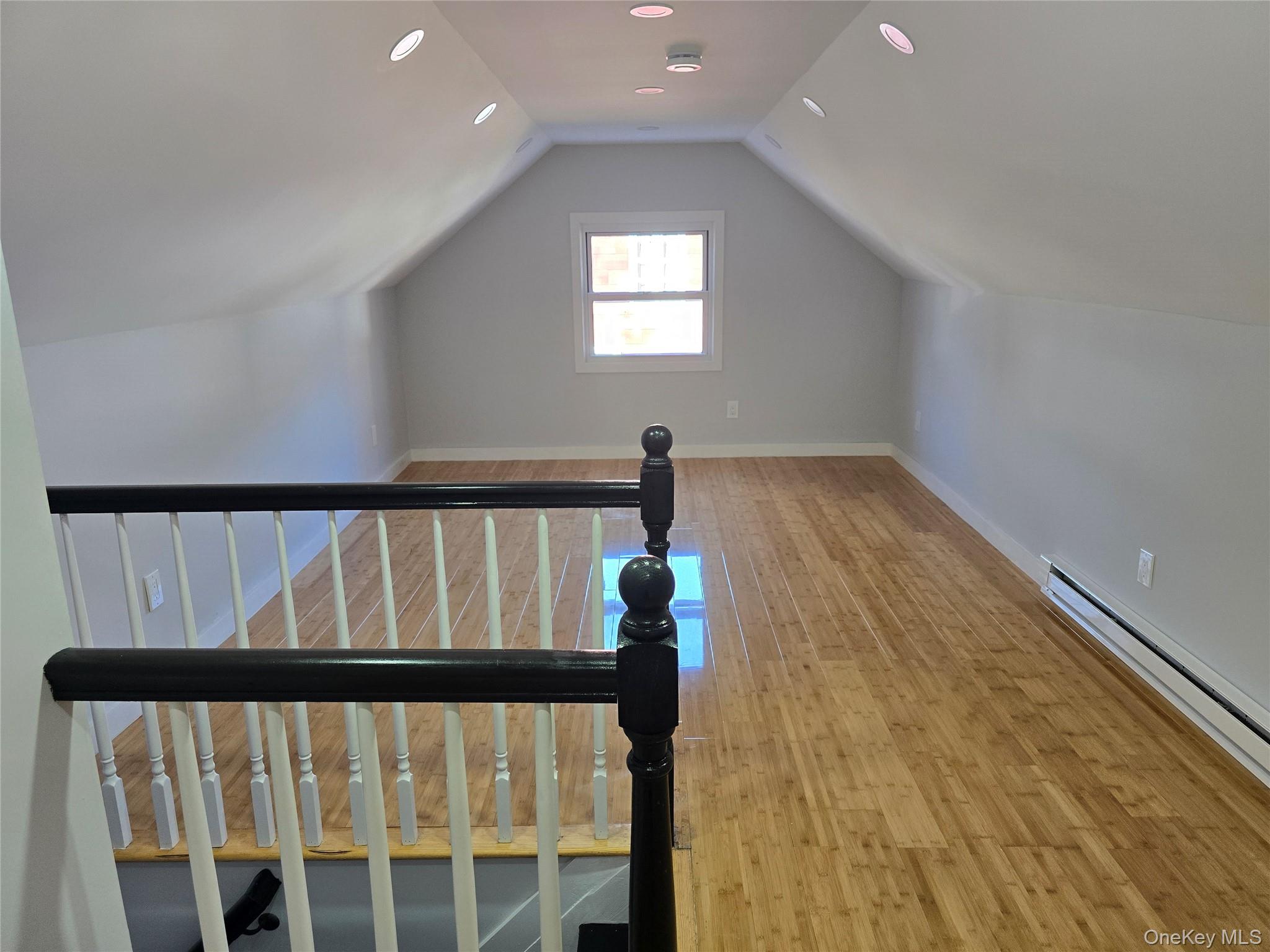 #16 photo, 237 Cypress Drive, Mastic Beach , NY 11951