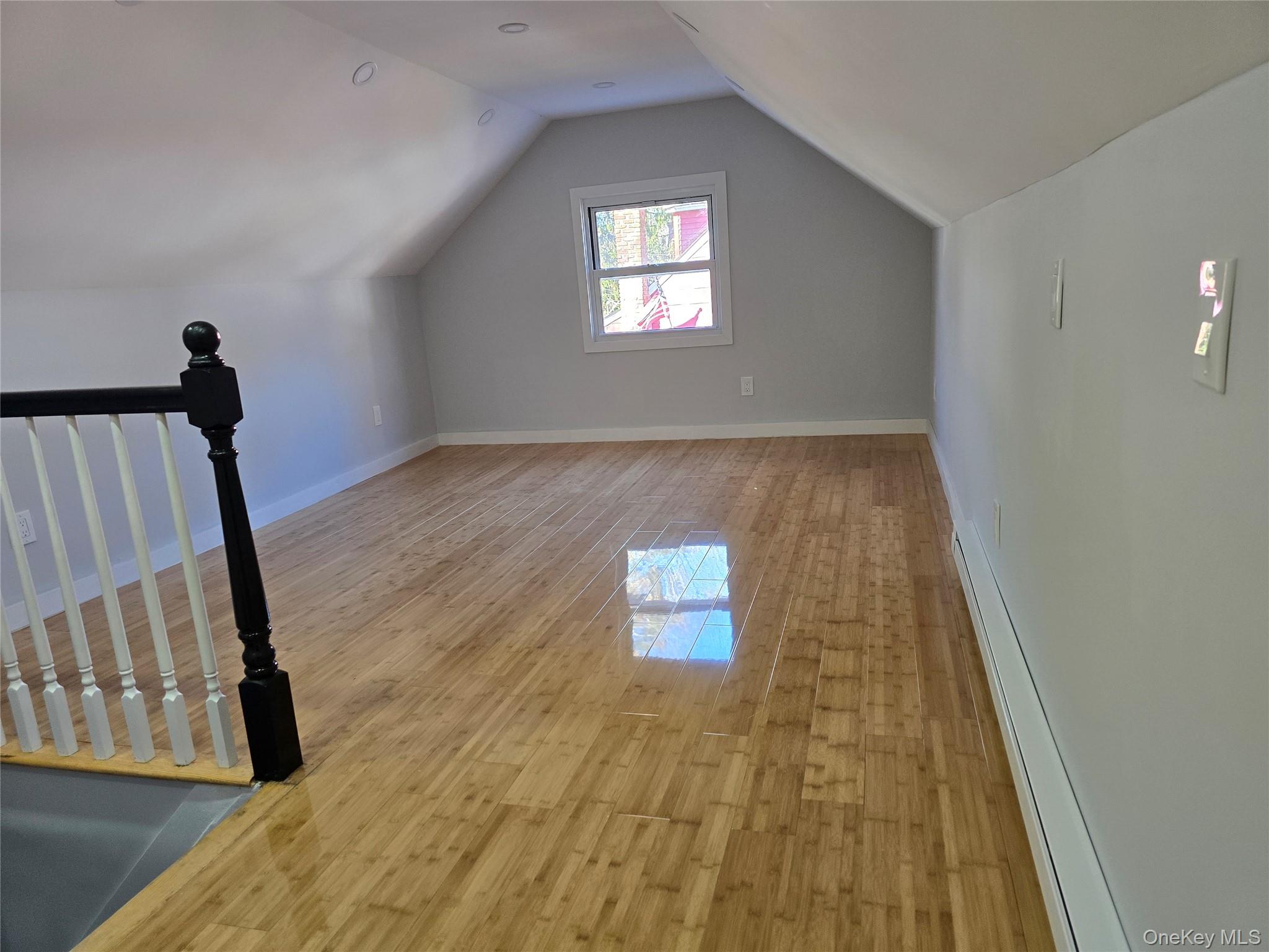 #17 photo, 237 Cypress Drive, Mastic Beach , NY 11951