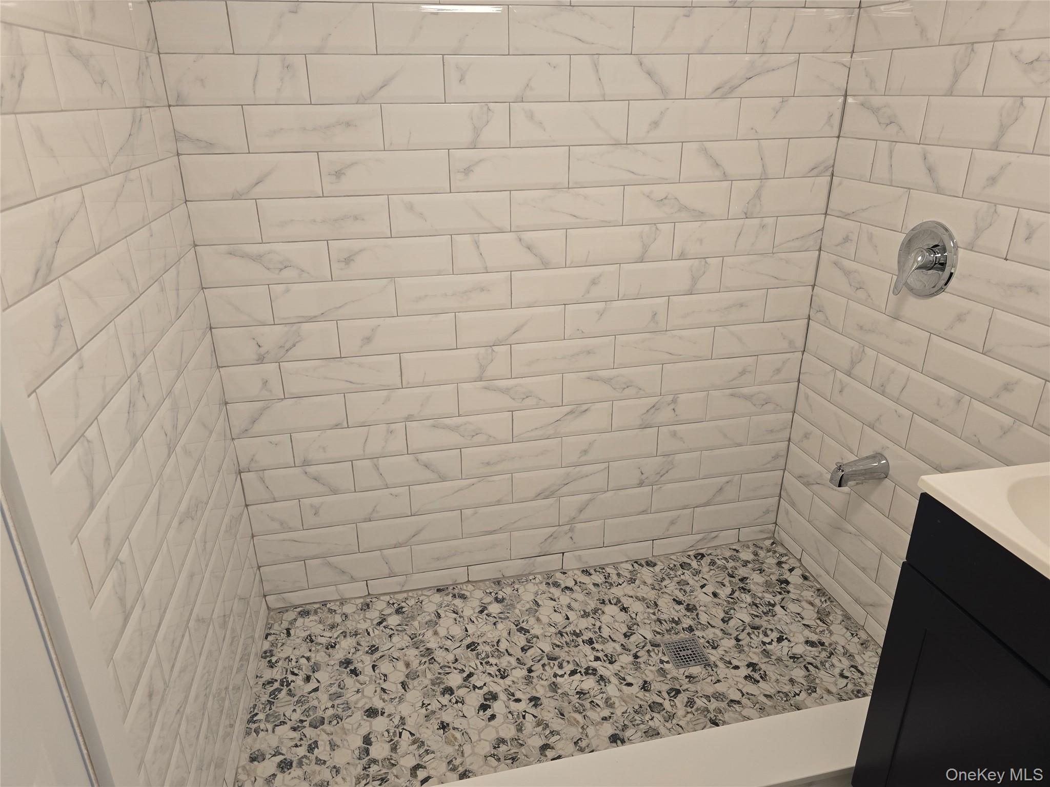 #18 photo, 237 Cypress Drive, Mastic Beach , NY 11951