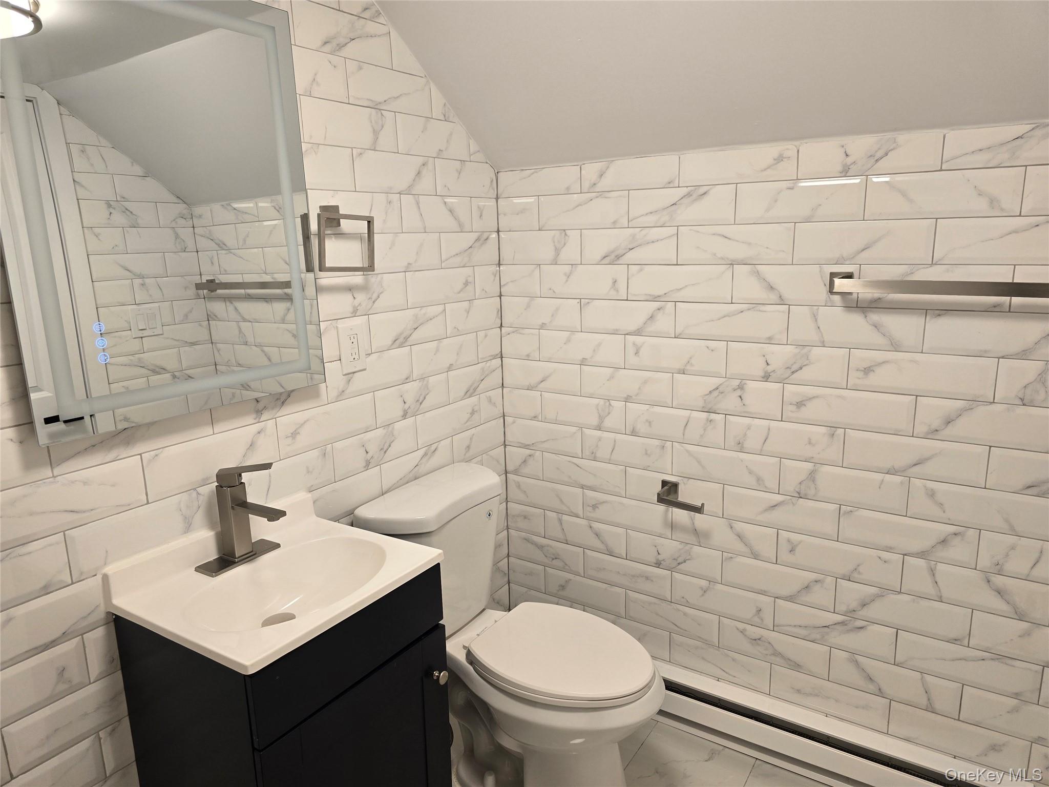 #19 photo, 237 Cypress Drive, Mastic Beach , NY 11951