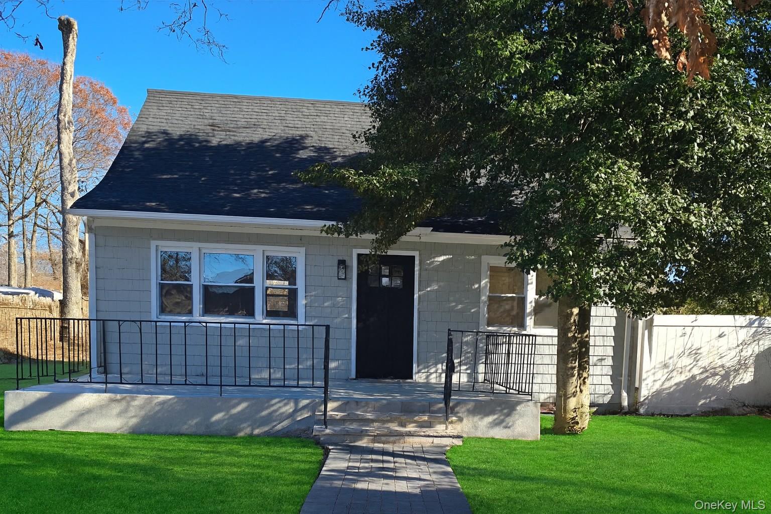 #2 photo, 237 Cypress Drive, Mastic Beach , NY 11951