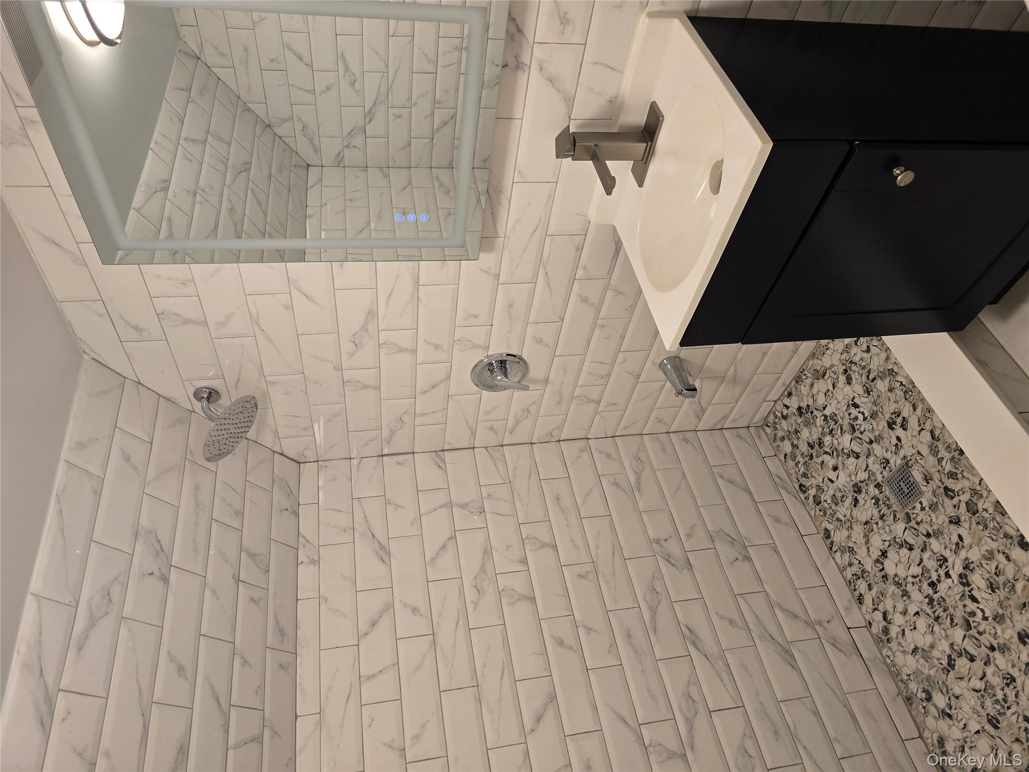 #20 photo, 237 Cypress Drive, Mastic Beach , NY 11951