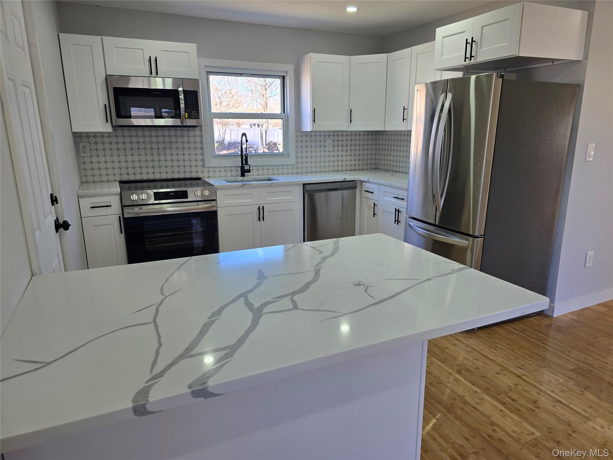 #3 photo, 237 Cypress Drive, Mastic Beach , NY 11951