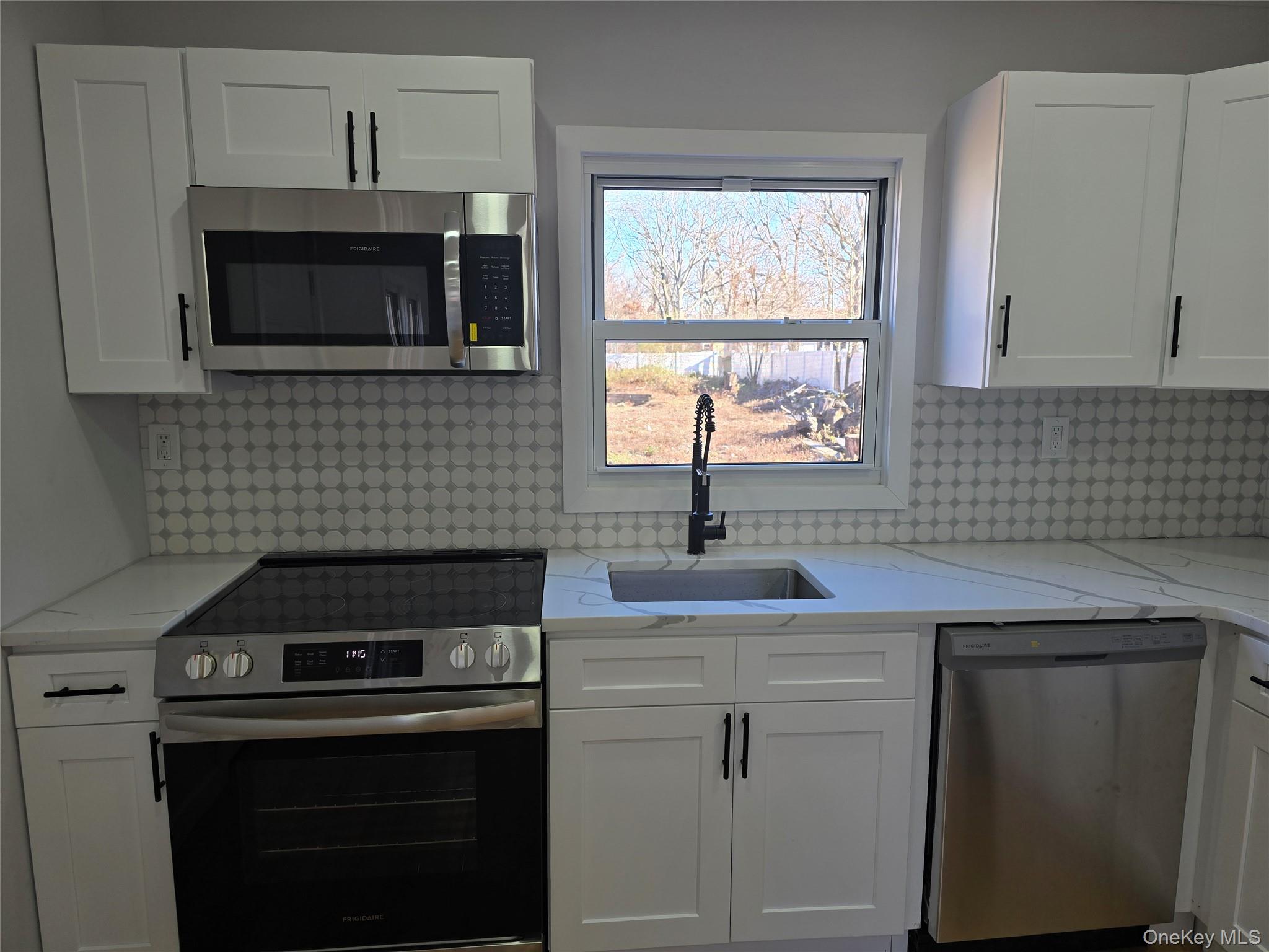 #4 photo, 237 Cypress Drive, Mastic Beach , NY 11951