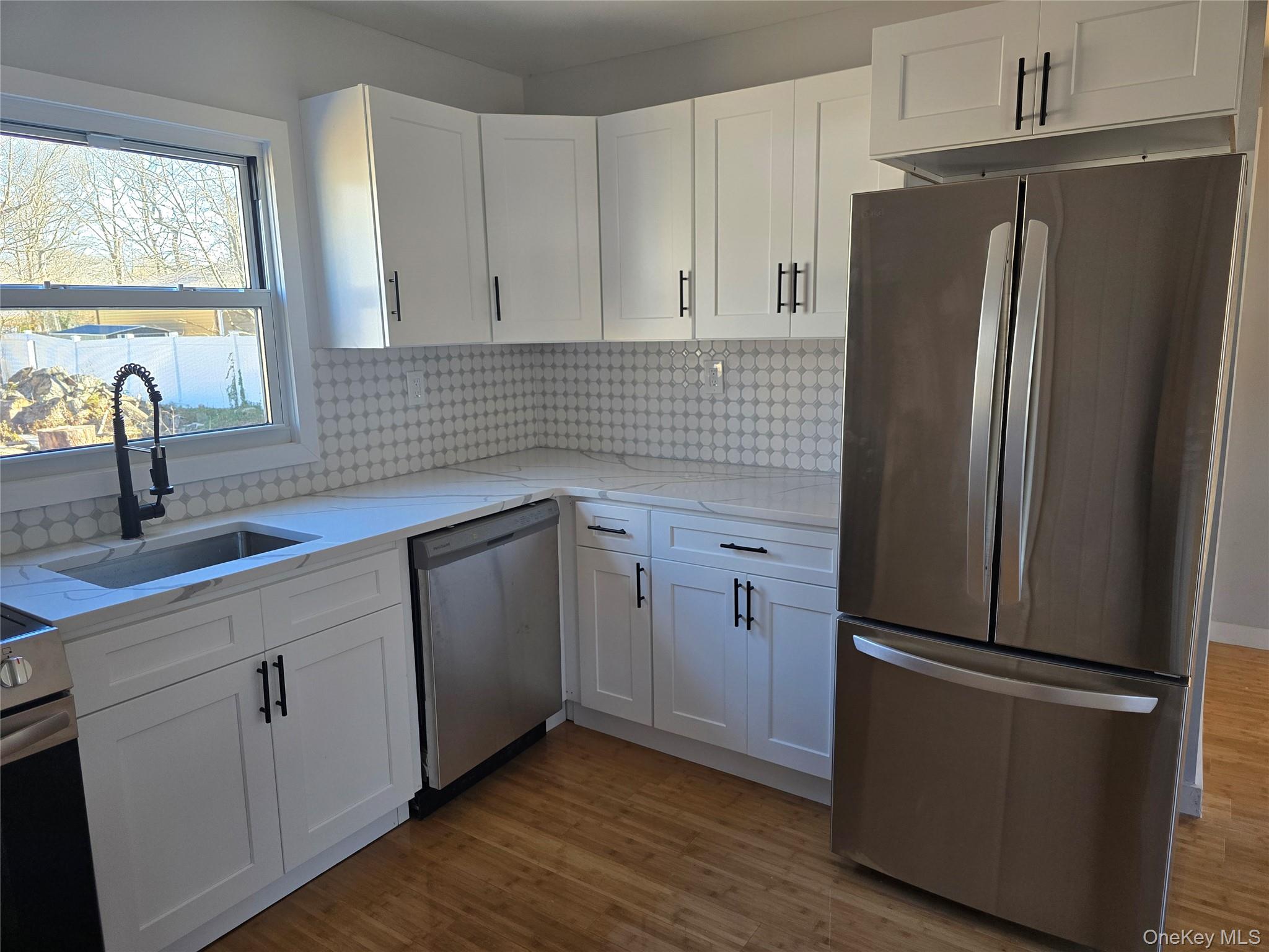 #5 photo, 237 Cypress Drive, Mastic Beach , NY 11951