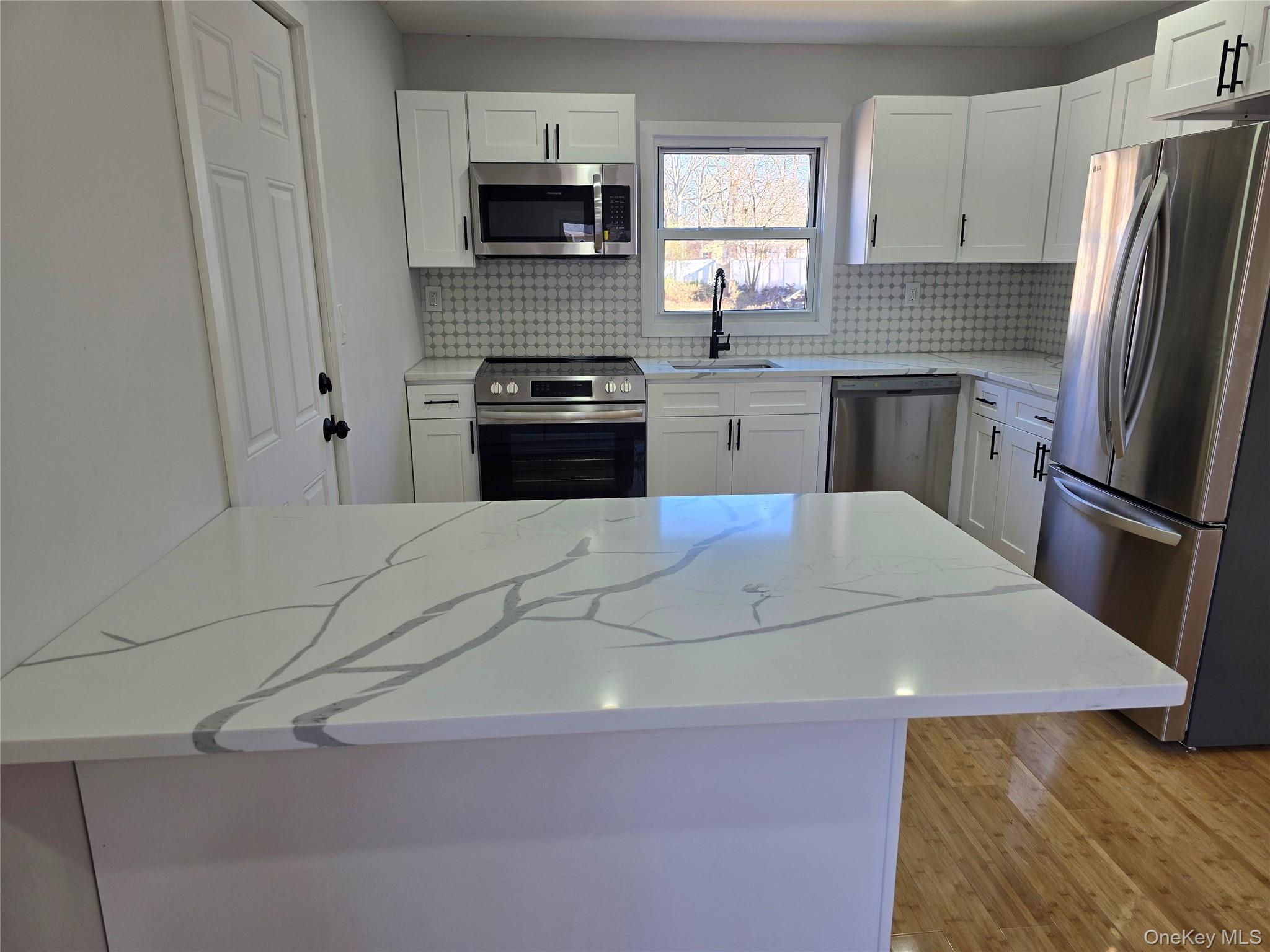 #6 photo, 237 Cypress Drive, Mastic Beach , NY 11951