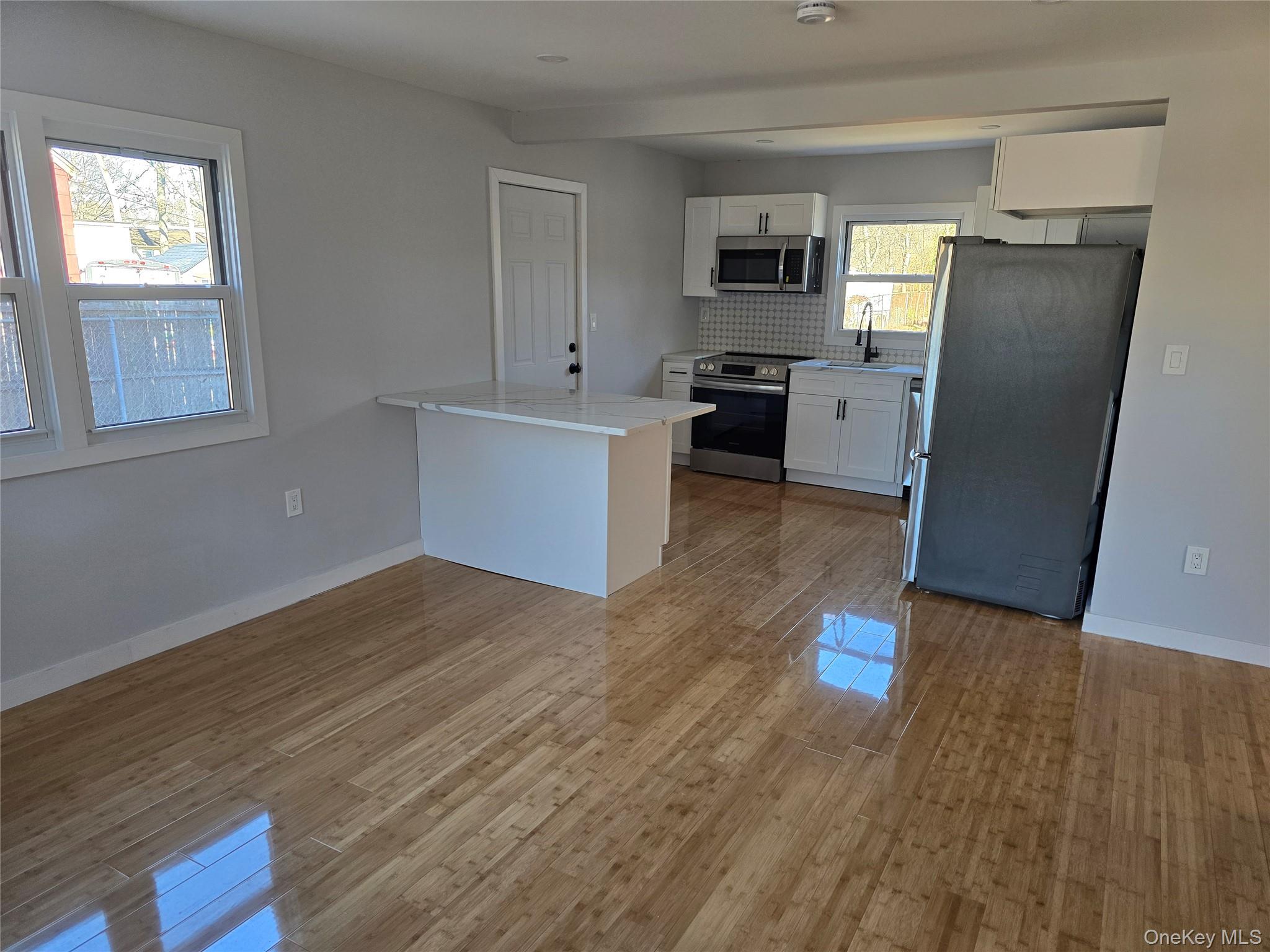 #8 photo, 237 Cypress Drive, Mastic Beach , NY 11951