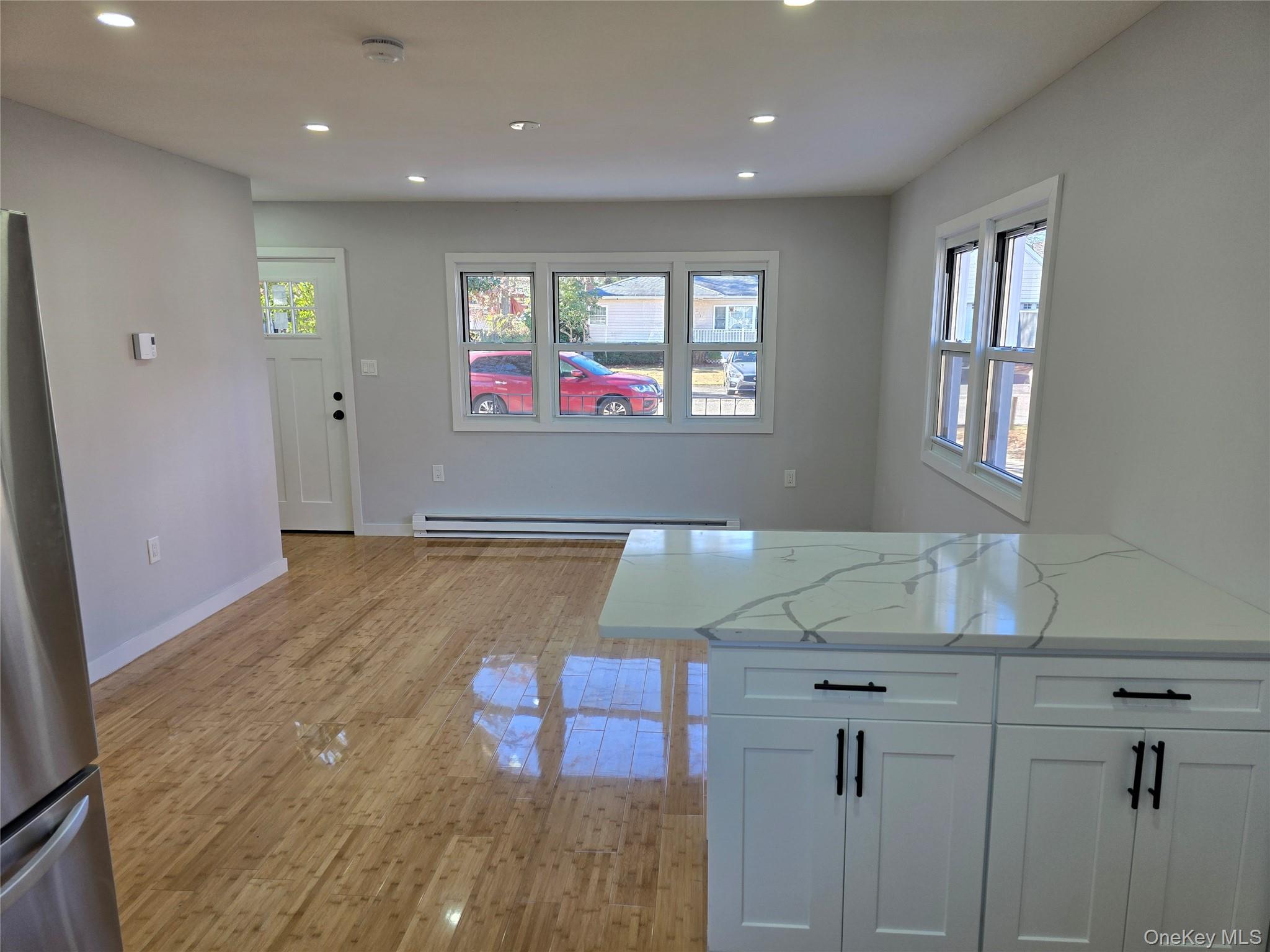 #9 photo, 237 Cypress Drive, Mastic Beach , NY 11951