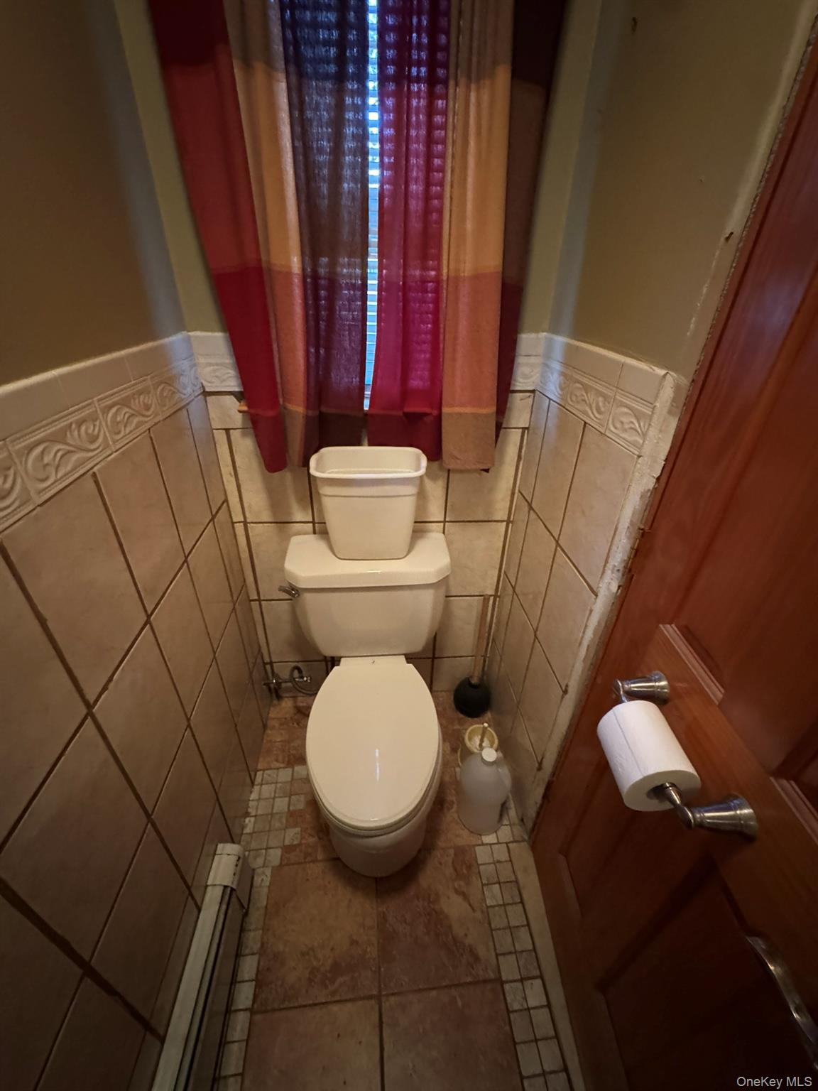 #12 photo, 41 Broadway, सफ़ोक काउंटी Shirley , NY 11967