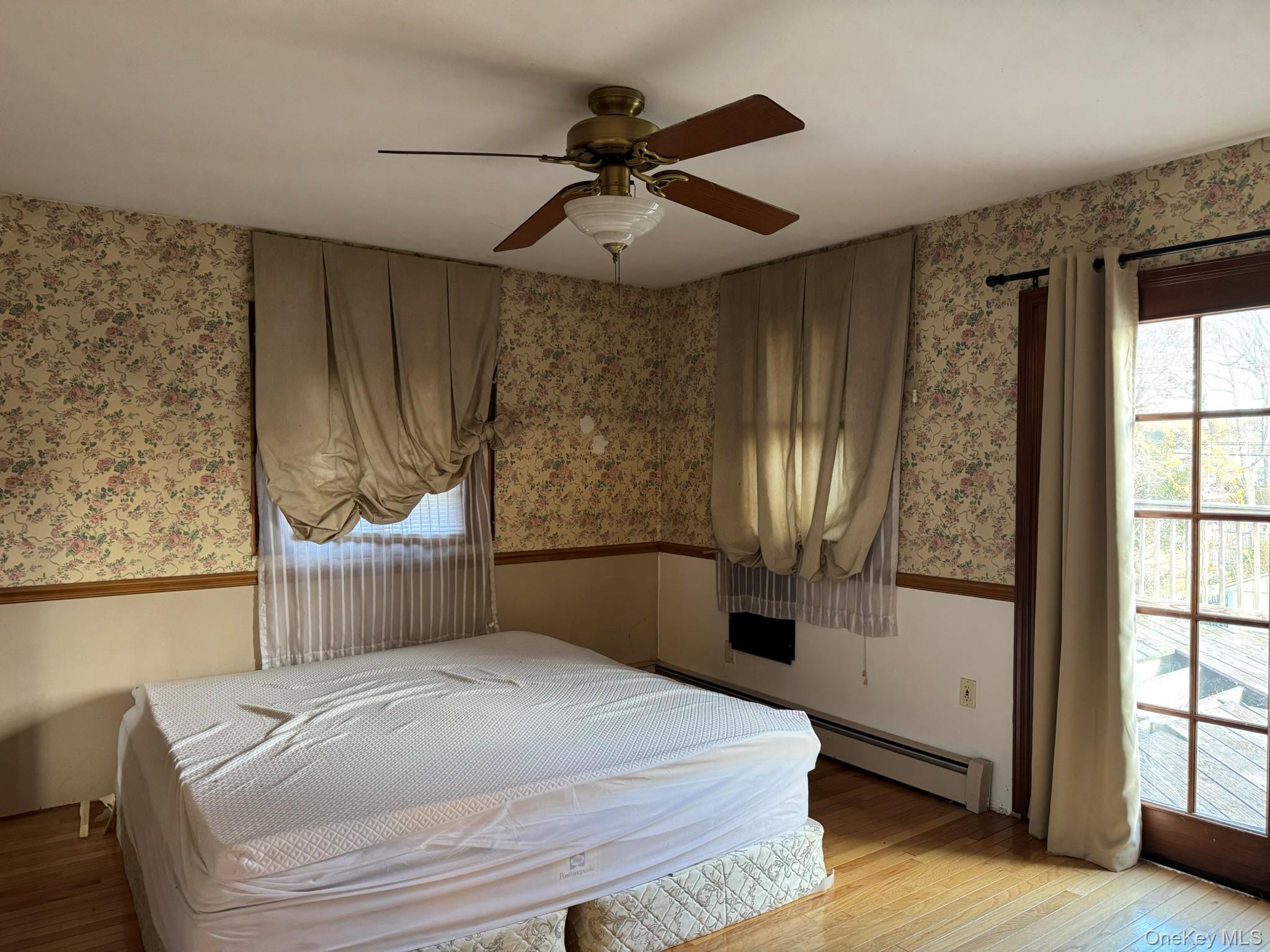 #15 photo, 41 Broadway, सफ़ोक काउंटी Shirley , NY 11967