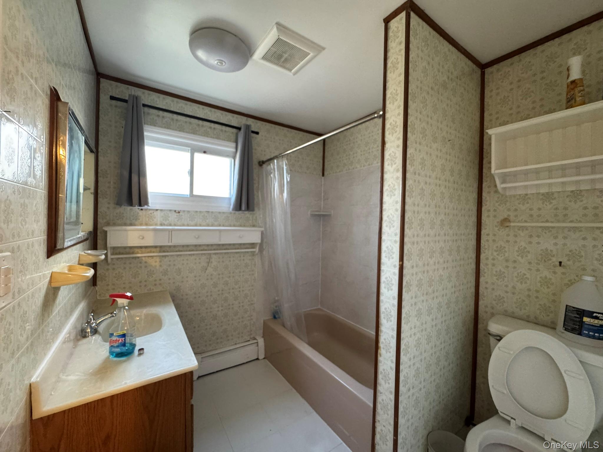 #16 photo, 41 Broadway, सफ़ोक काउंटी Shirley , NY 11967