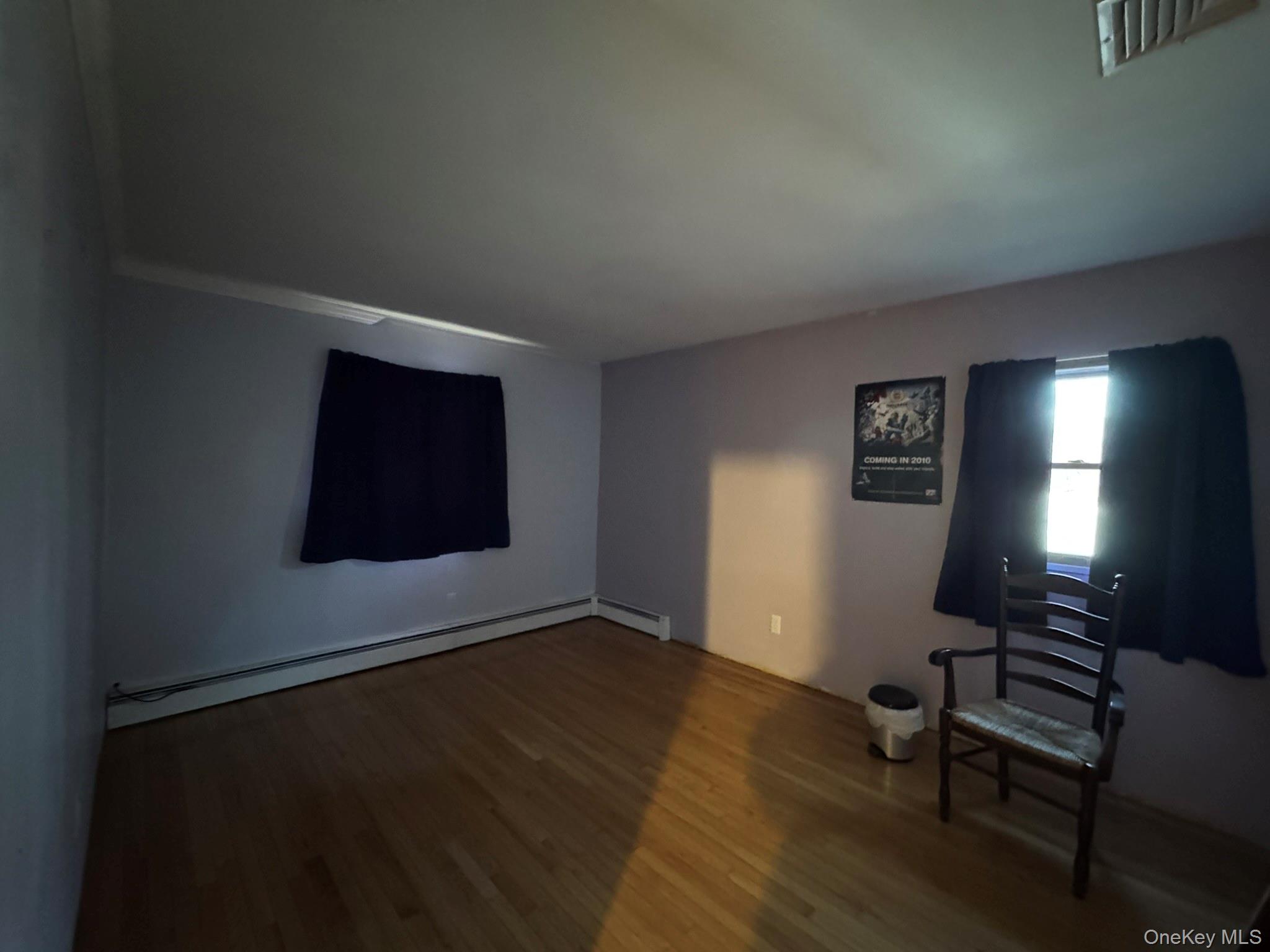 #18 photo, 41 Broadway, सफ़ोक काउंटी Shirley , NY 11967