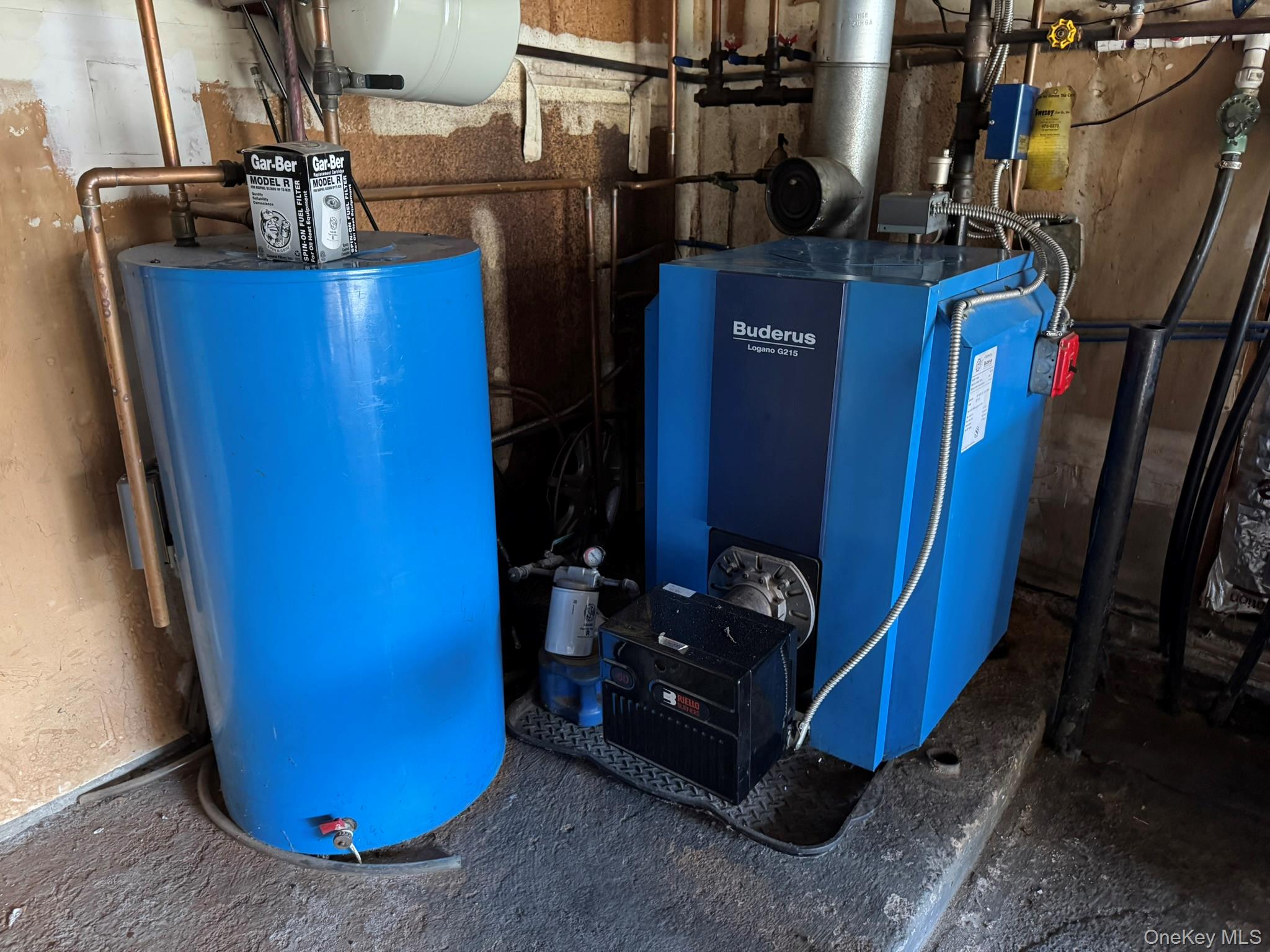 #5 photo, 41 Broadway, सफ़ोक काउंटी Shirley , NY 11967