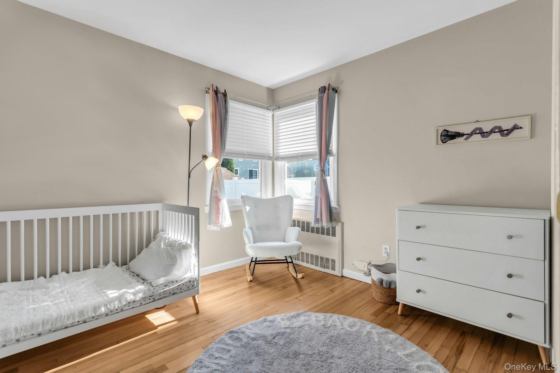 #14 photo, 247 Division Avenue, ناسو Massapequa , NY 11758