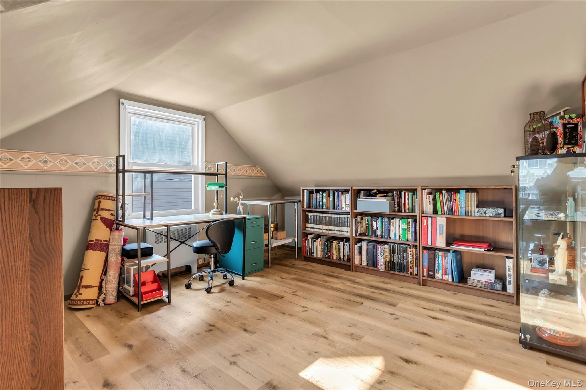 #19 photo, 247 Division Avenue, ناسو Massapequa , NY 11758