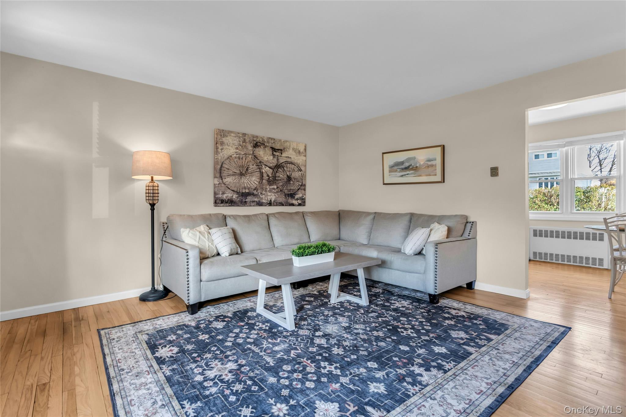 #5 photo, 247 Division Avenue, ناسو Massapequa , NY 11758