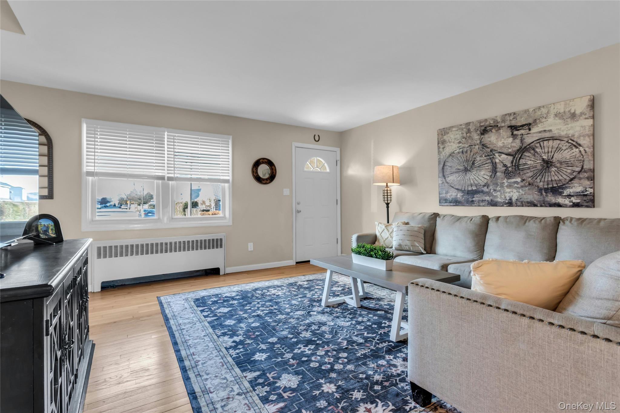 #6 photo, 247 Division Avenue, ناسو Massapequa , NY 11758