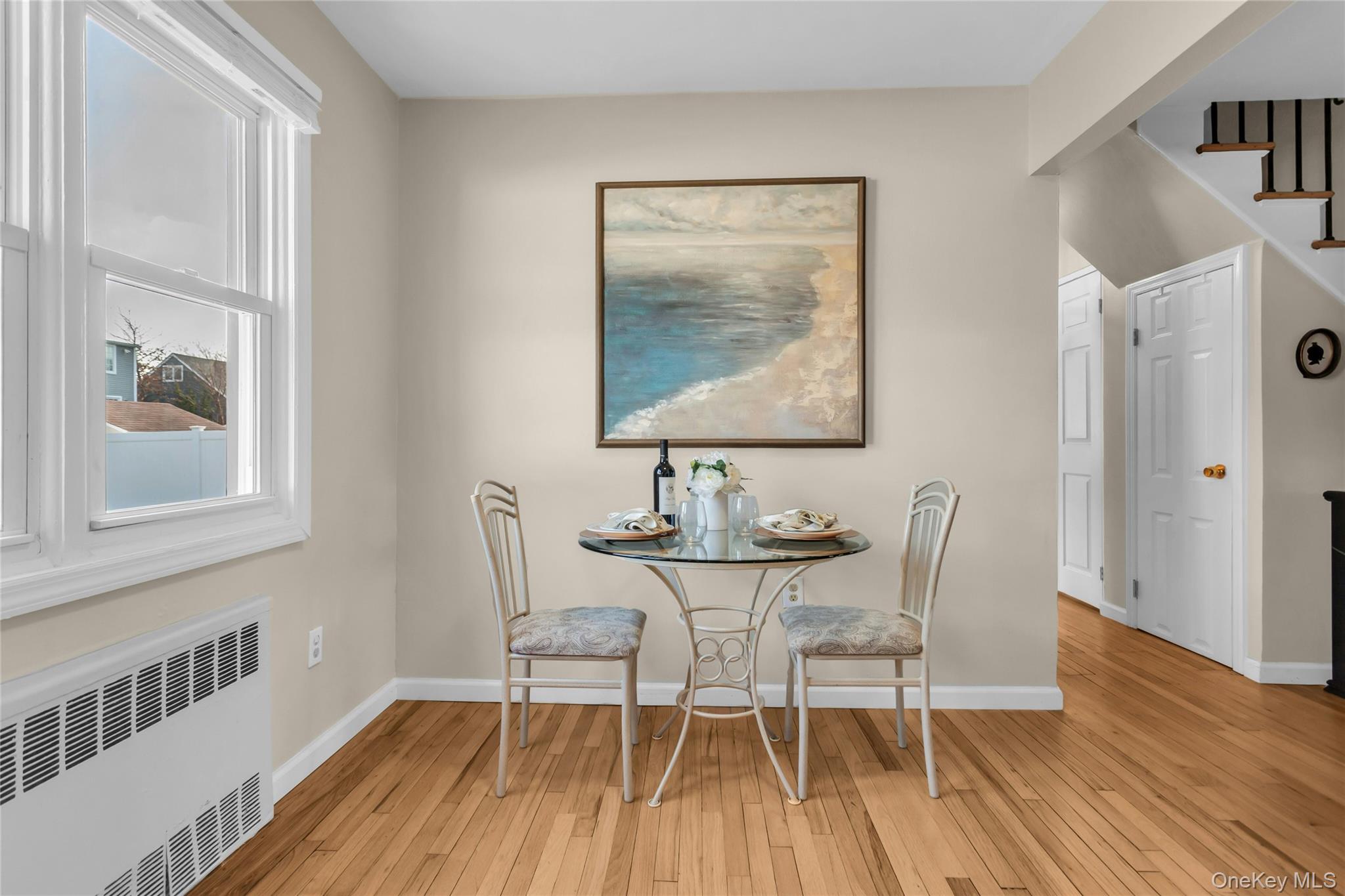 #8 photo, 247 Division Avenue, ناسو Massapequa , NY 11758