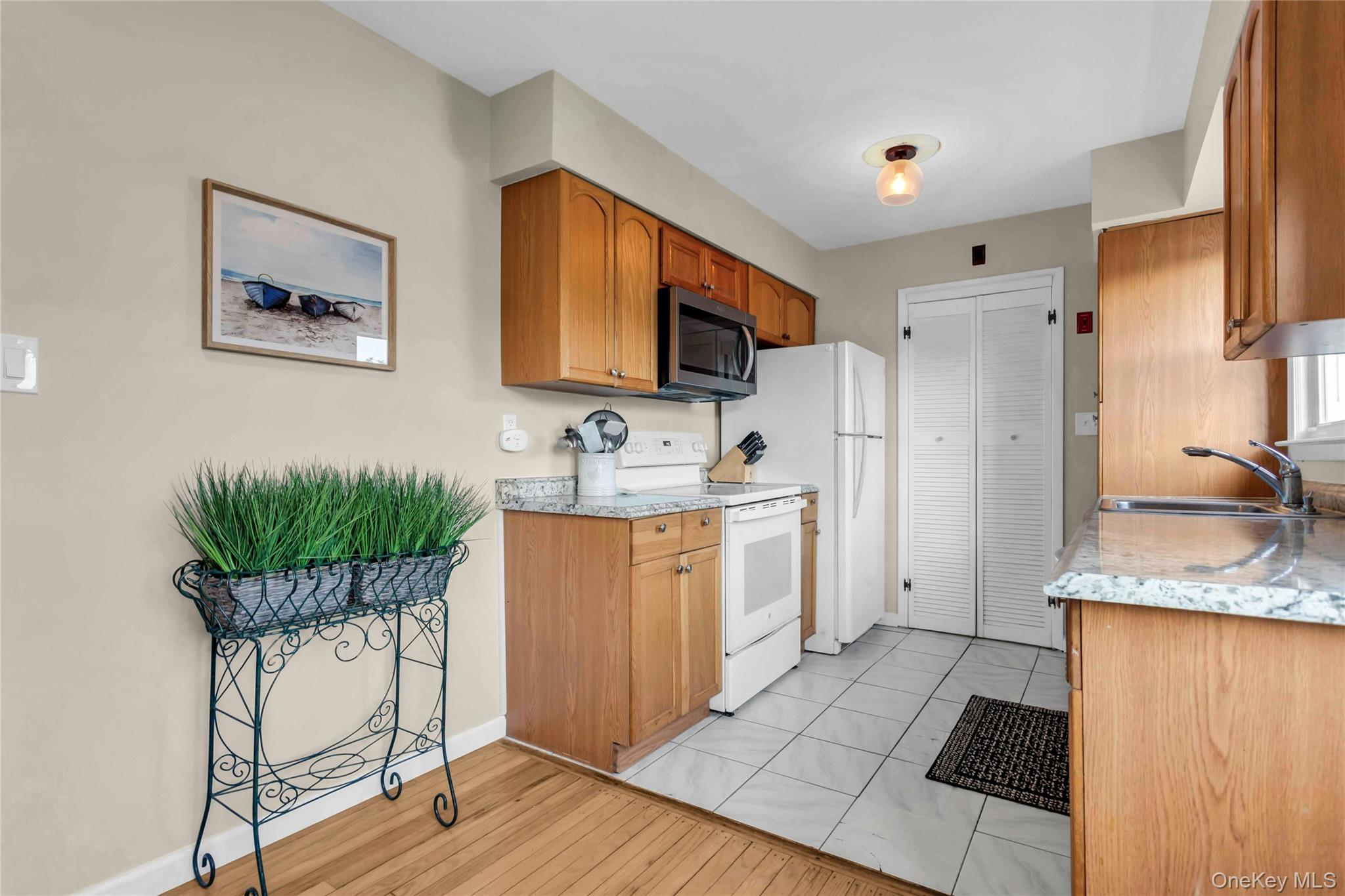 #9 photo, 247 Division Avenue, ناسو Massapequa , NY 11758