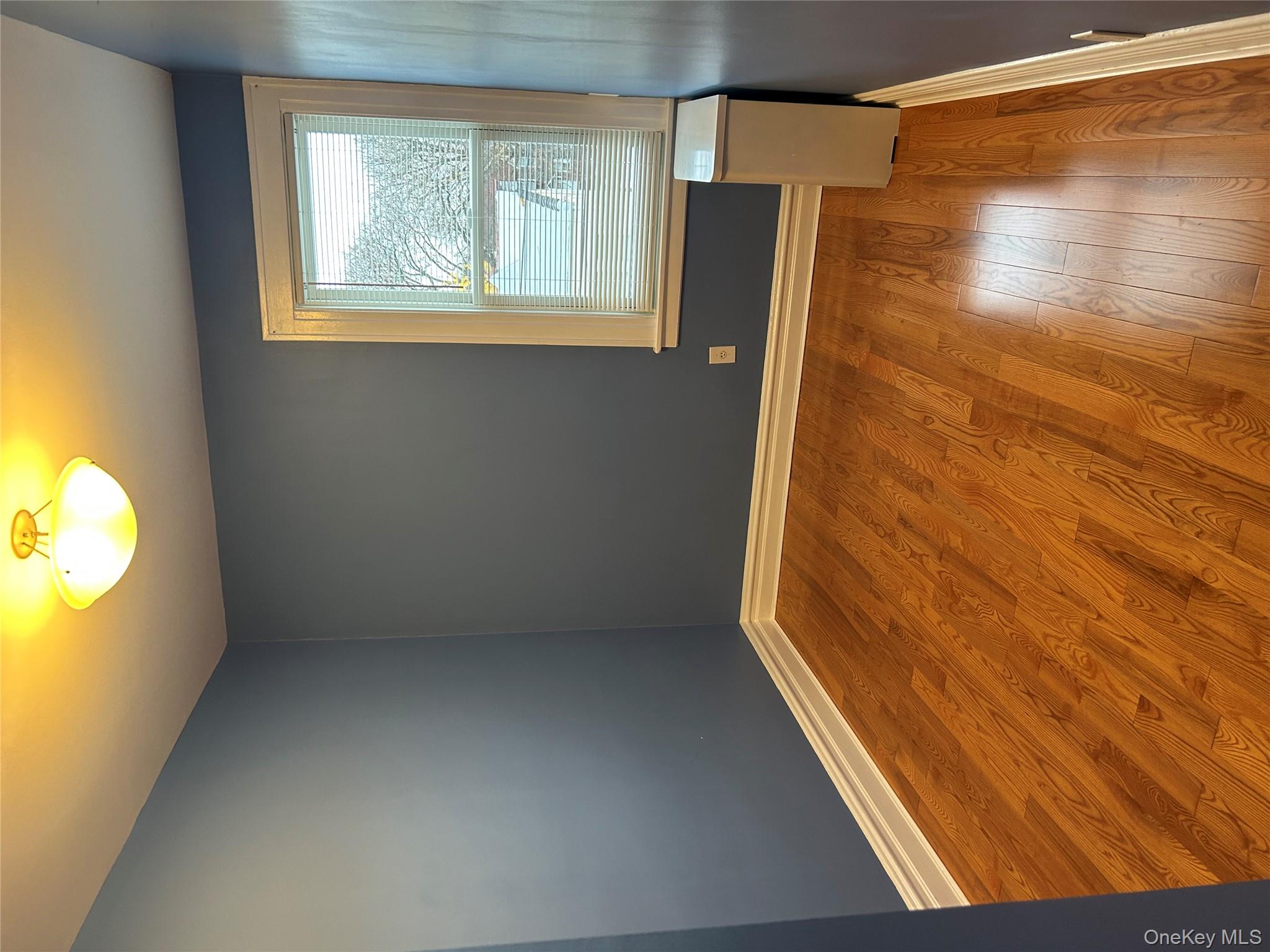 #2 photo, Glendale, Glendale , NY 11385