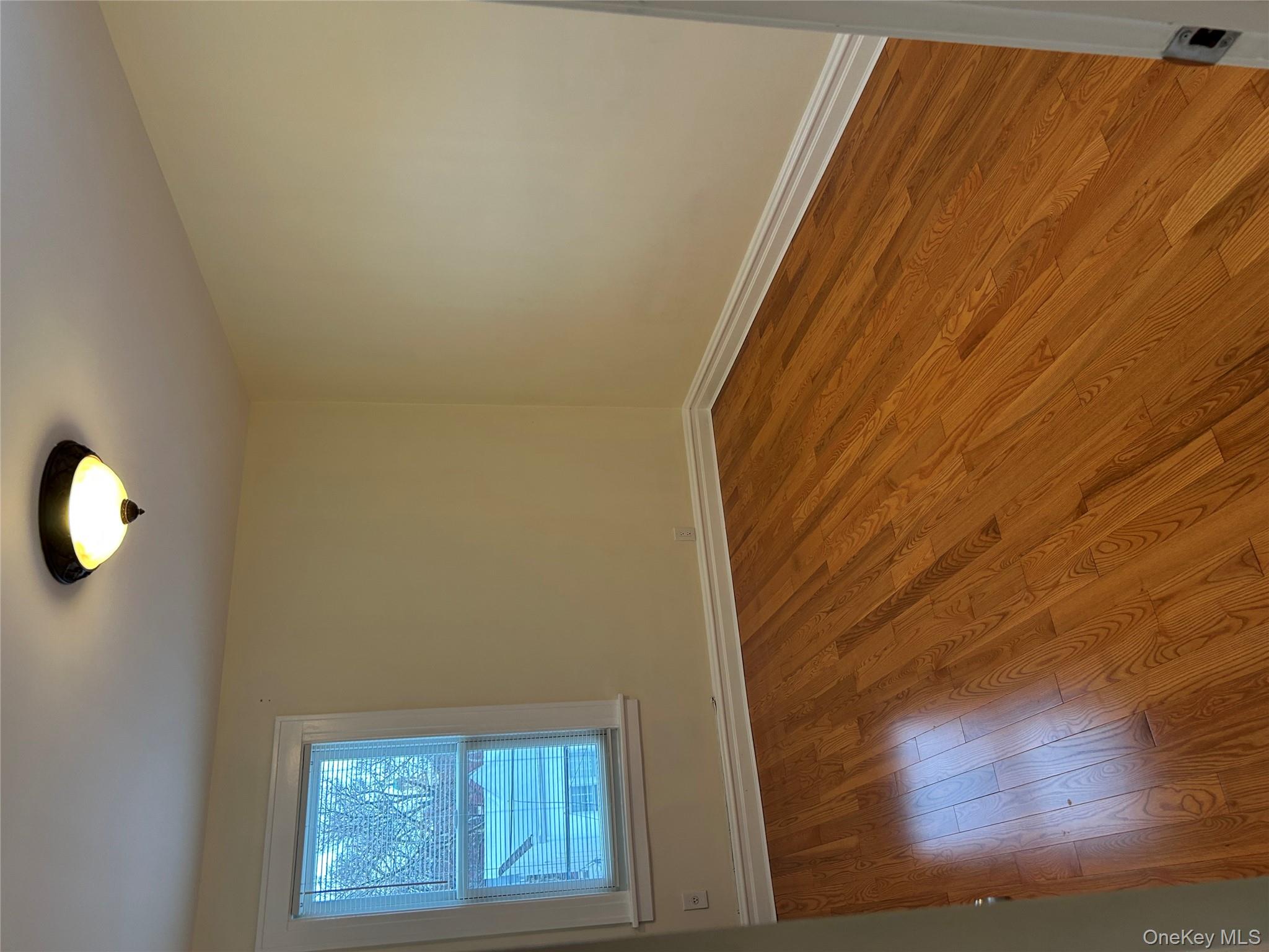 #3 photo, Glendale, Glendale , NY 11385