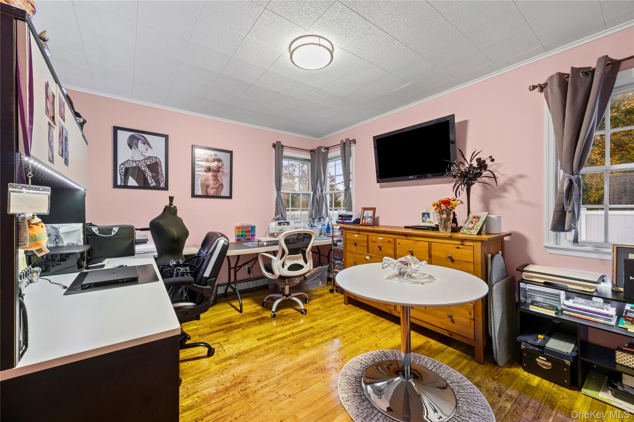 #14 photo, 2906 Lawrence Drive, Wantagh , NY 11793