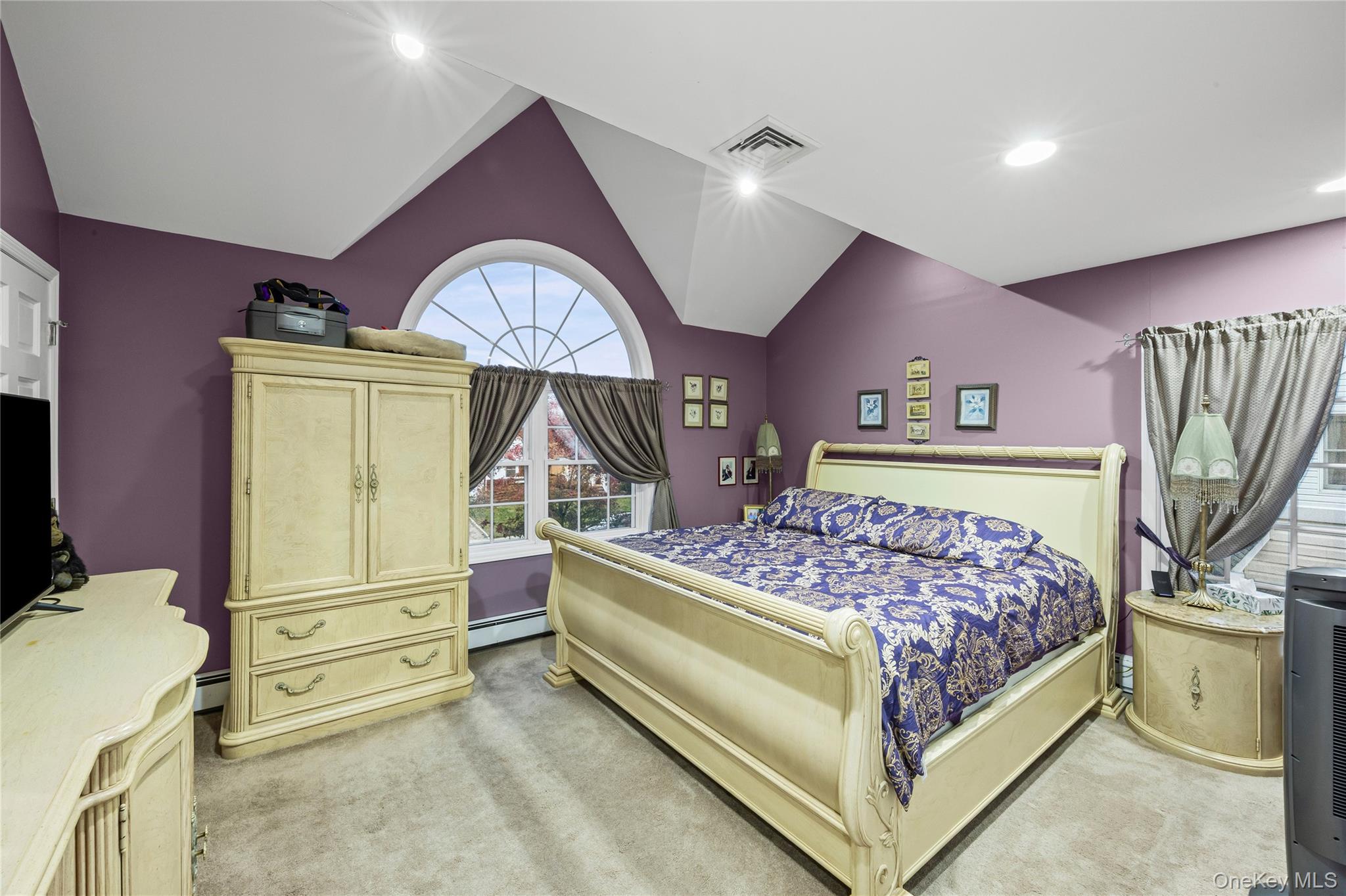 #16 photo, 2906 Lawrence Drive, Wantagh , NY 11793