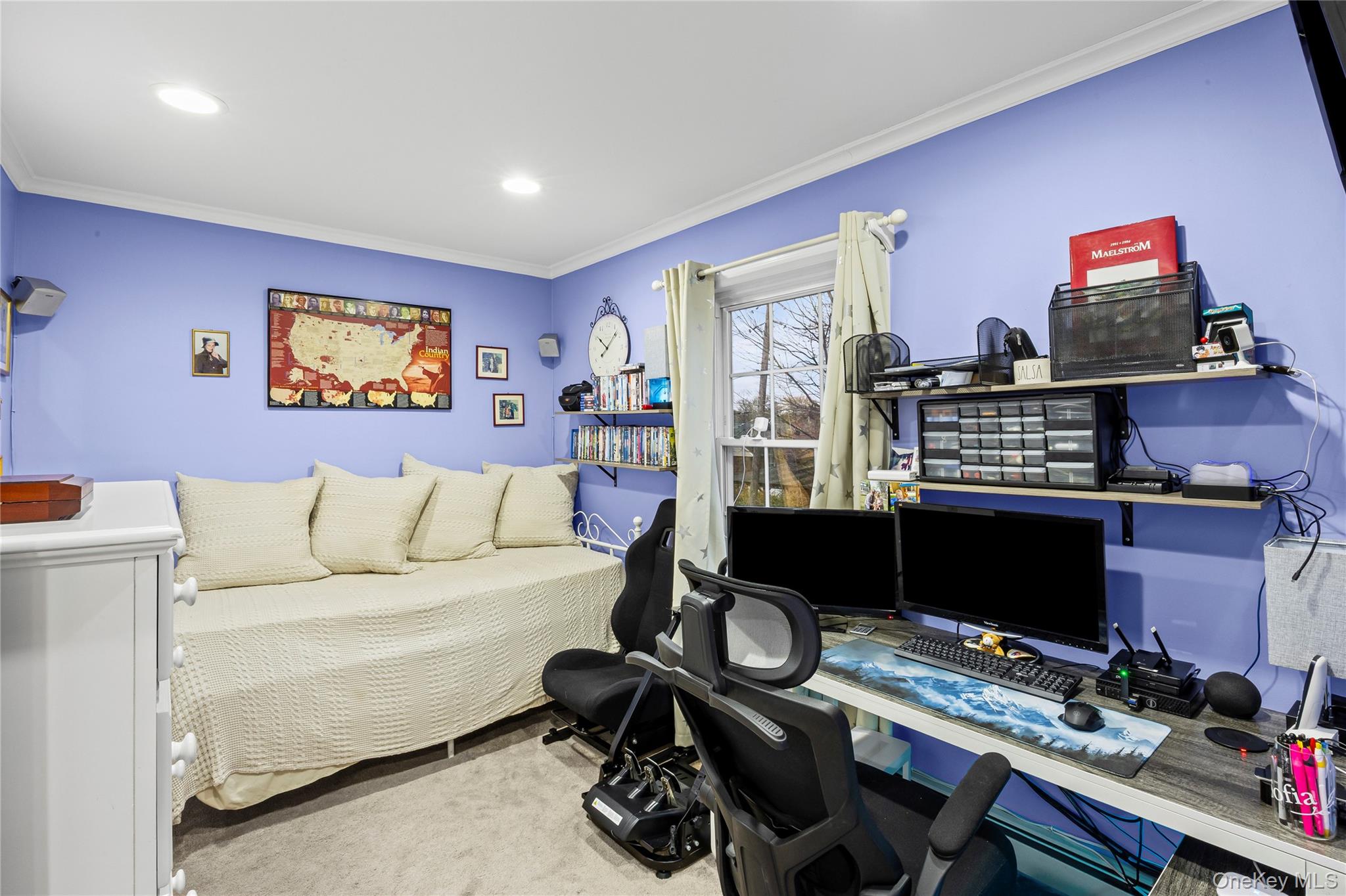 #18 photo, 2906 Lawrence Drive, Wantagh , NY 11793