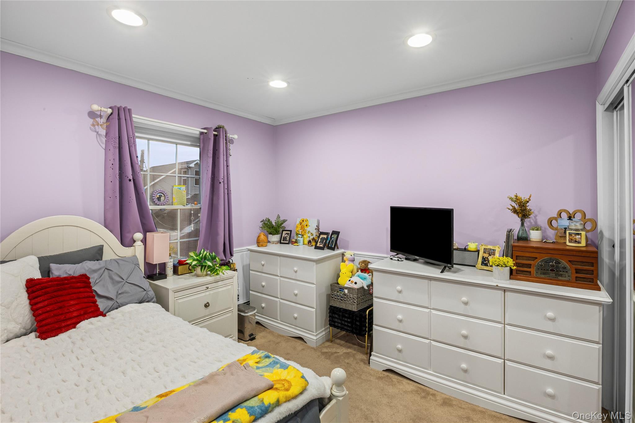 #19 photo, 2906 Lawrence Drive, Wantagh , NY 11793