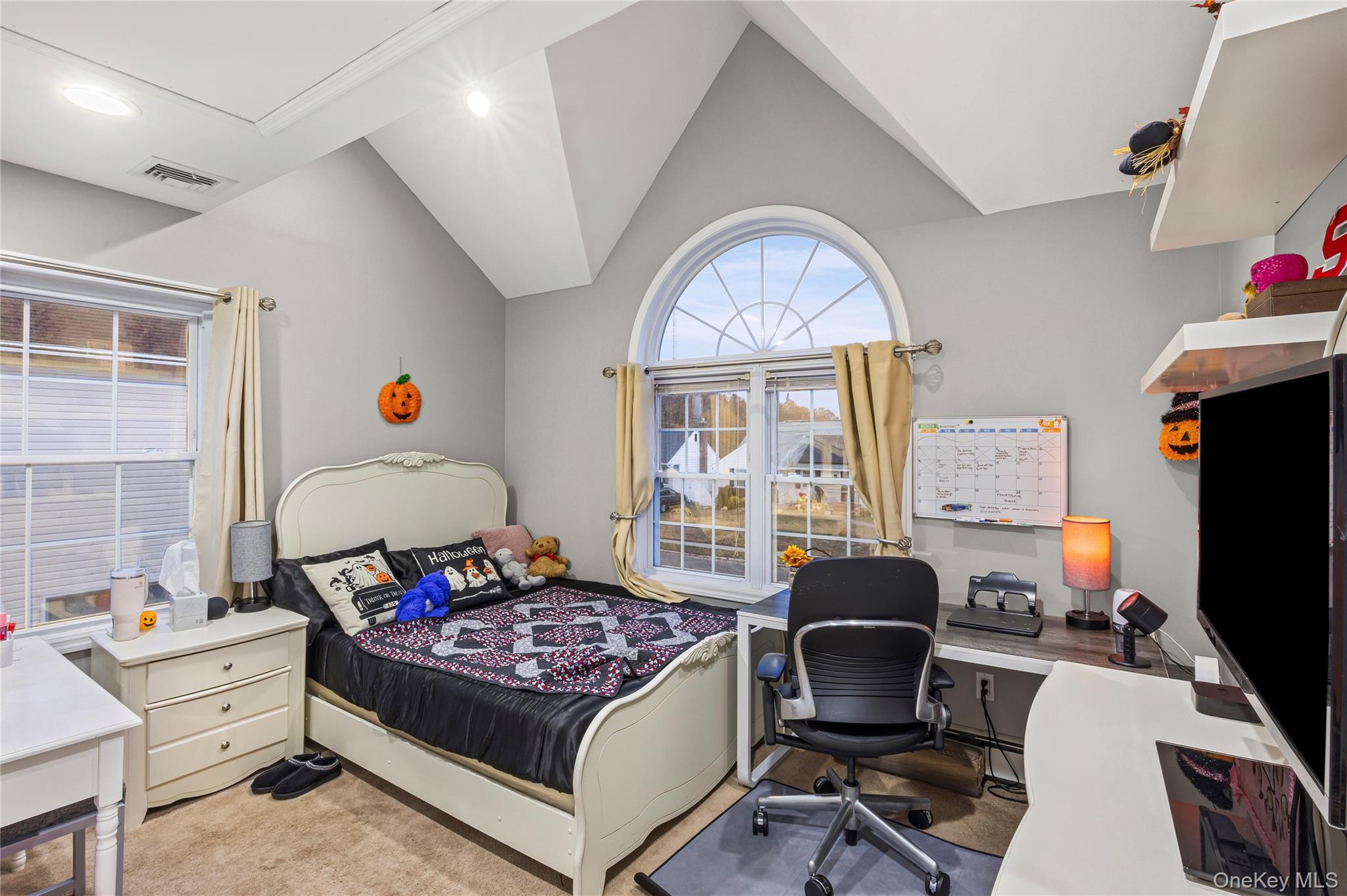 #20 photo, 2906 Lawrence Drive, Wantagh , NY 11793