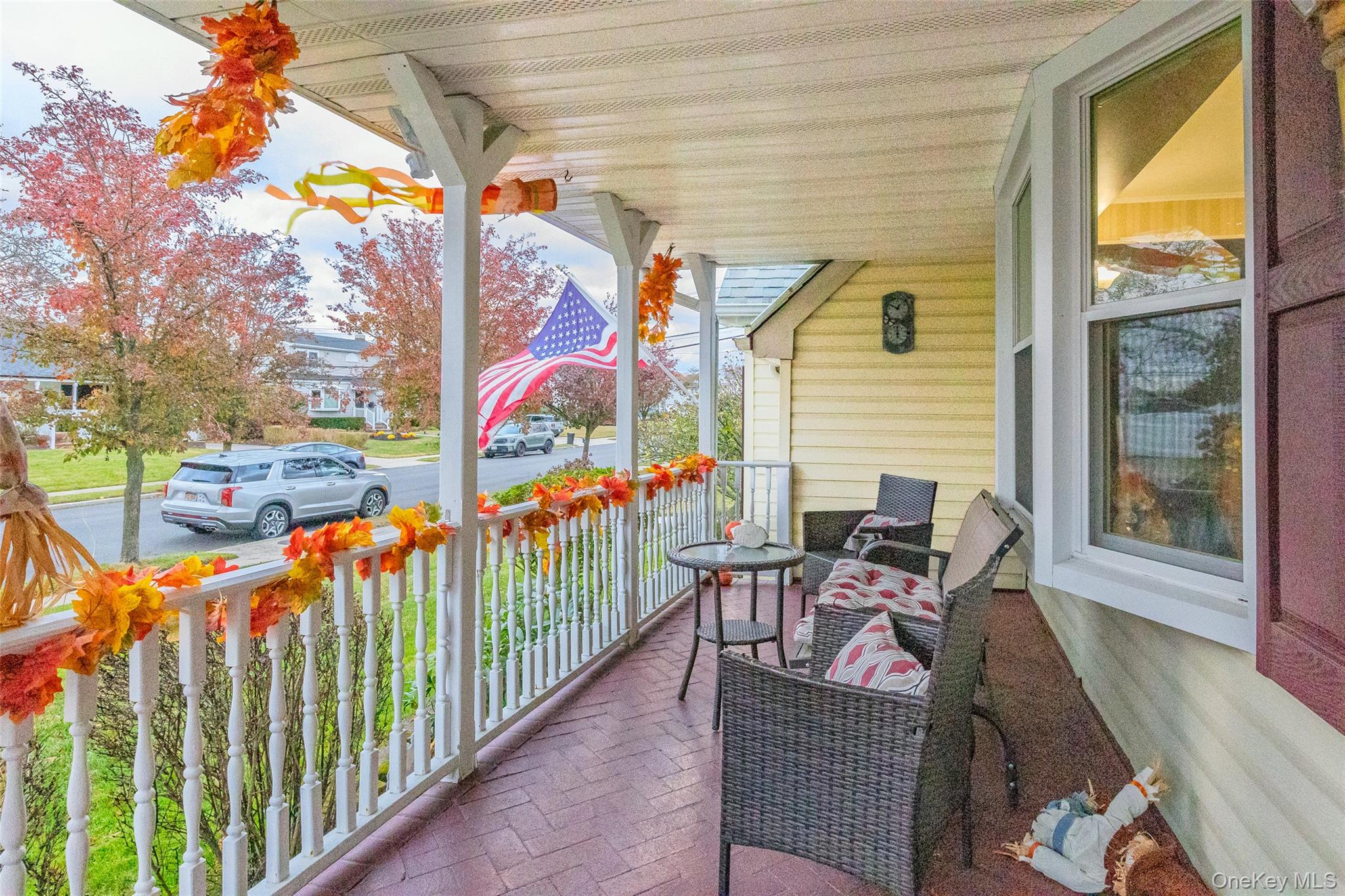 #4 photo, 2906 Lawrence Drive, Wantagh , NY 11793