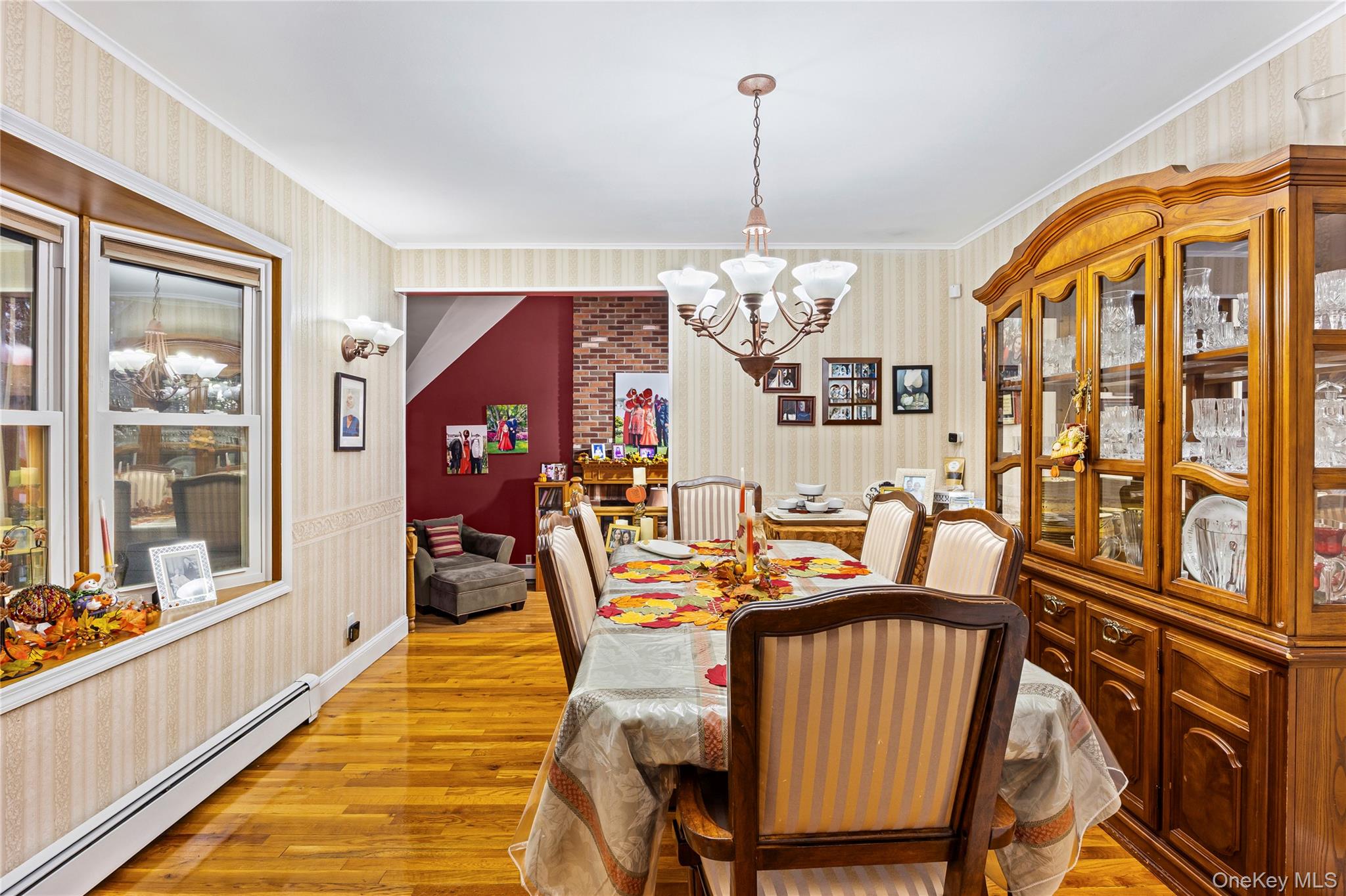 #8 photo, 2906 Lawrence Drive, Wantagh , NY 11793