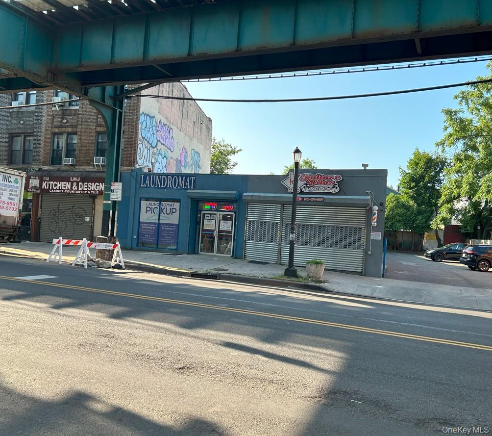 #5 photo, 10438 Jamaica Avenue, Richmond Hill , NY 11418