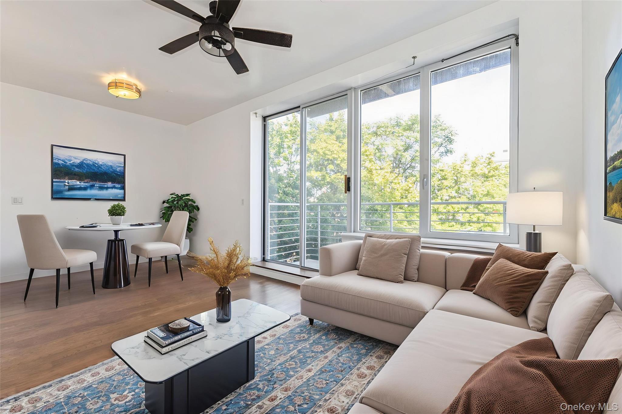 #1 photo, 111 Monroe Street, Бруклин ‖ Brooklyn , NY 11216