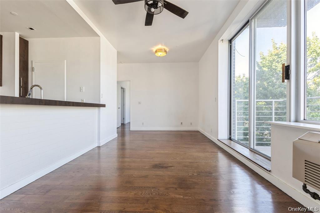 #10 photo, 111 Monroe Street, Бруклин ‖ Brooklyn , NY 11216