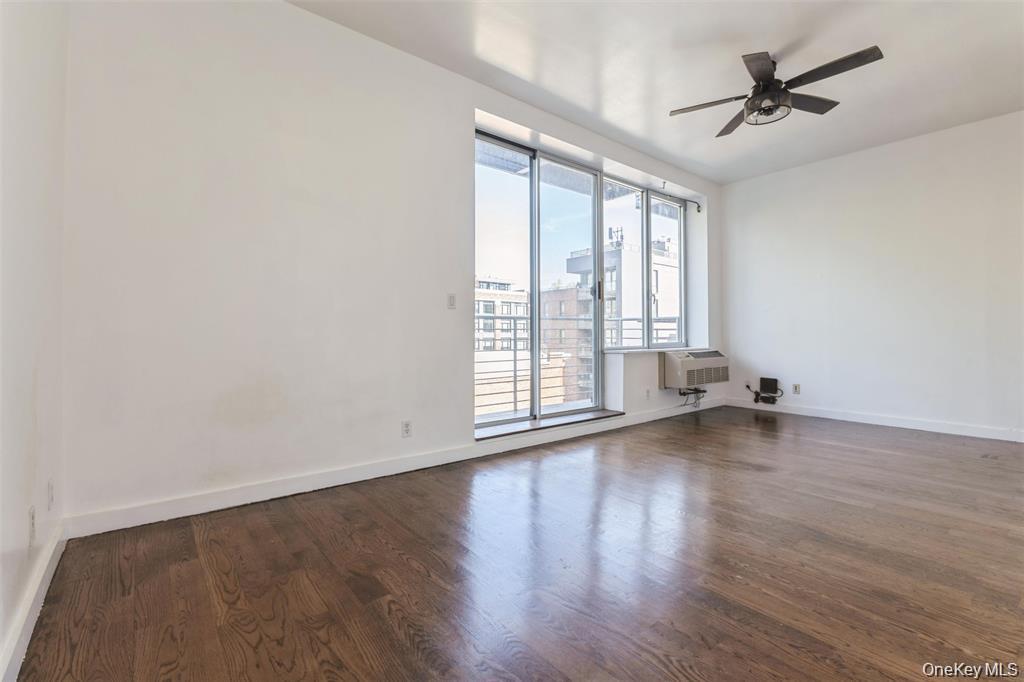 #11 photo, 111 Monroe Street, Бруклин ‖ Brooklyn , NY 11216