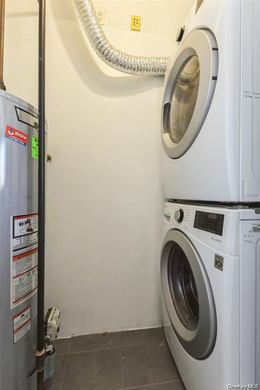 #15 photo, 111 Monroe Street, Бруклин ‖ Brooklyn , NY 11216