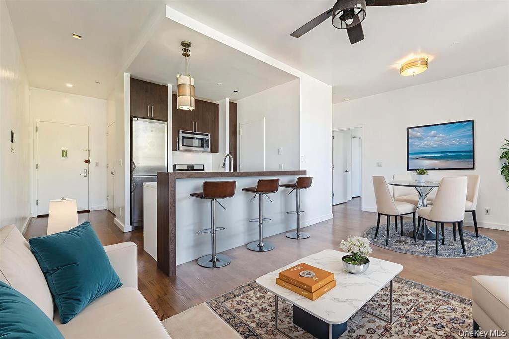 #9 photo, 111 Monroe Street, Бруклин ‖ Brooklyn , NY 11216