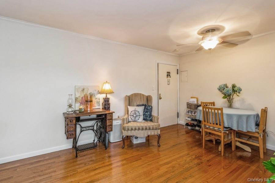 #10 photo, 4 Rose Street, Oceanside , NY 11572