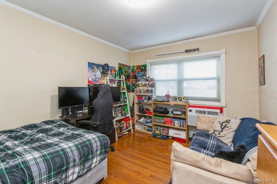 #16 photo, 4 Rose Street, Oceanside , NY 11572